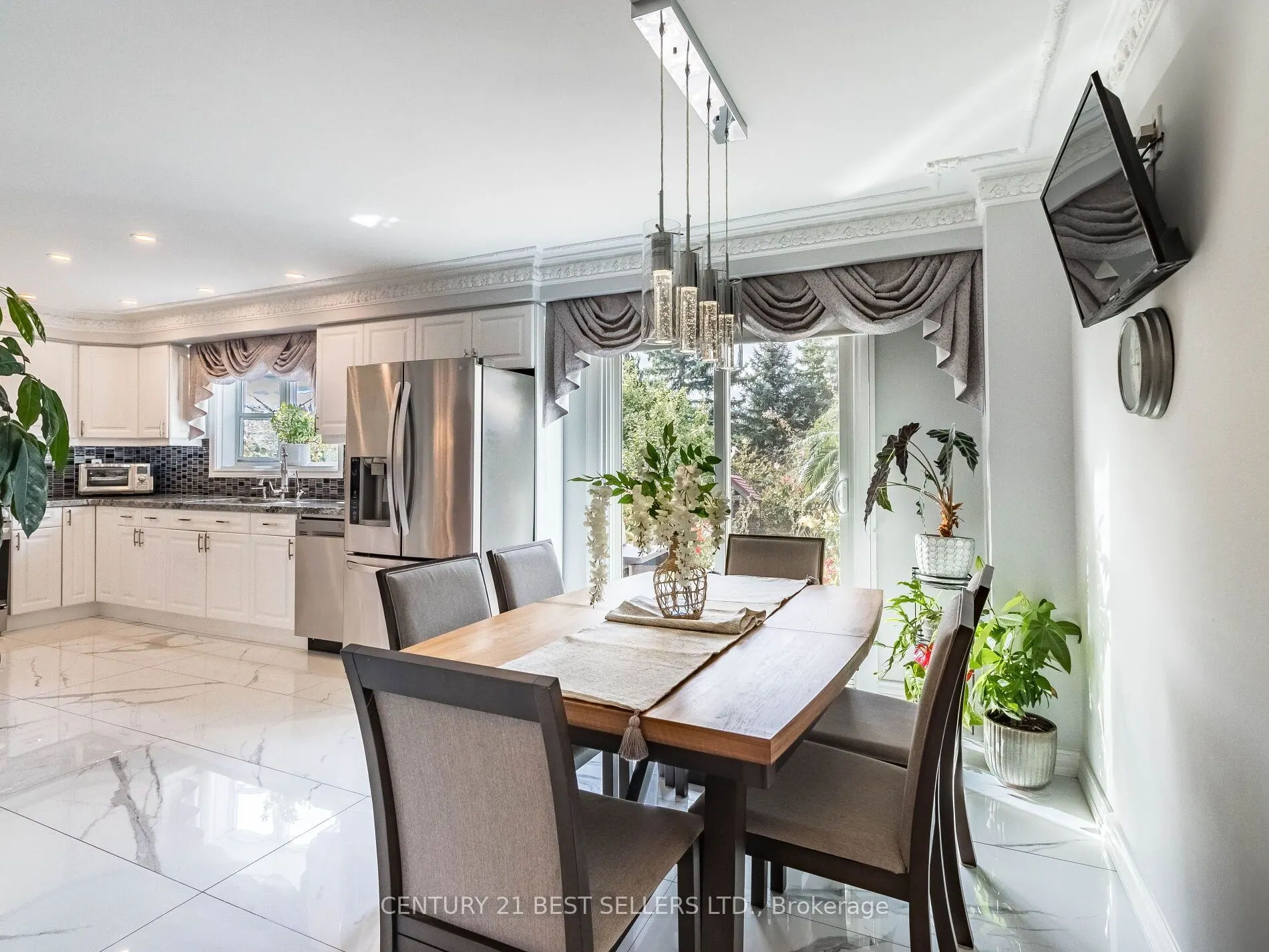 4172 Rayfield Court