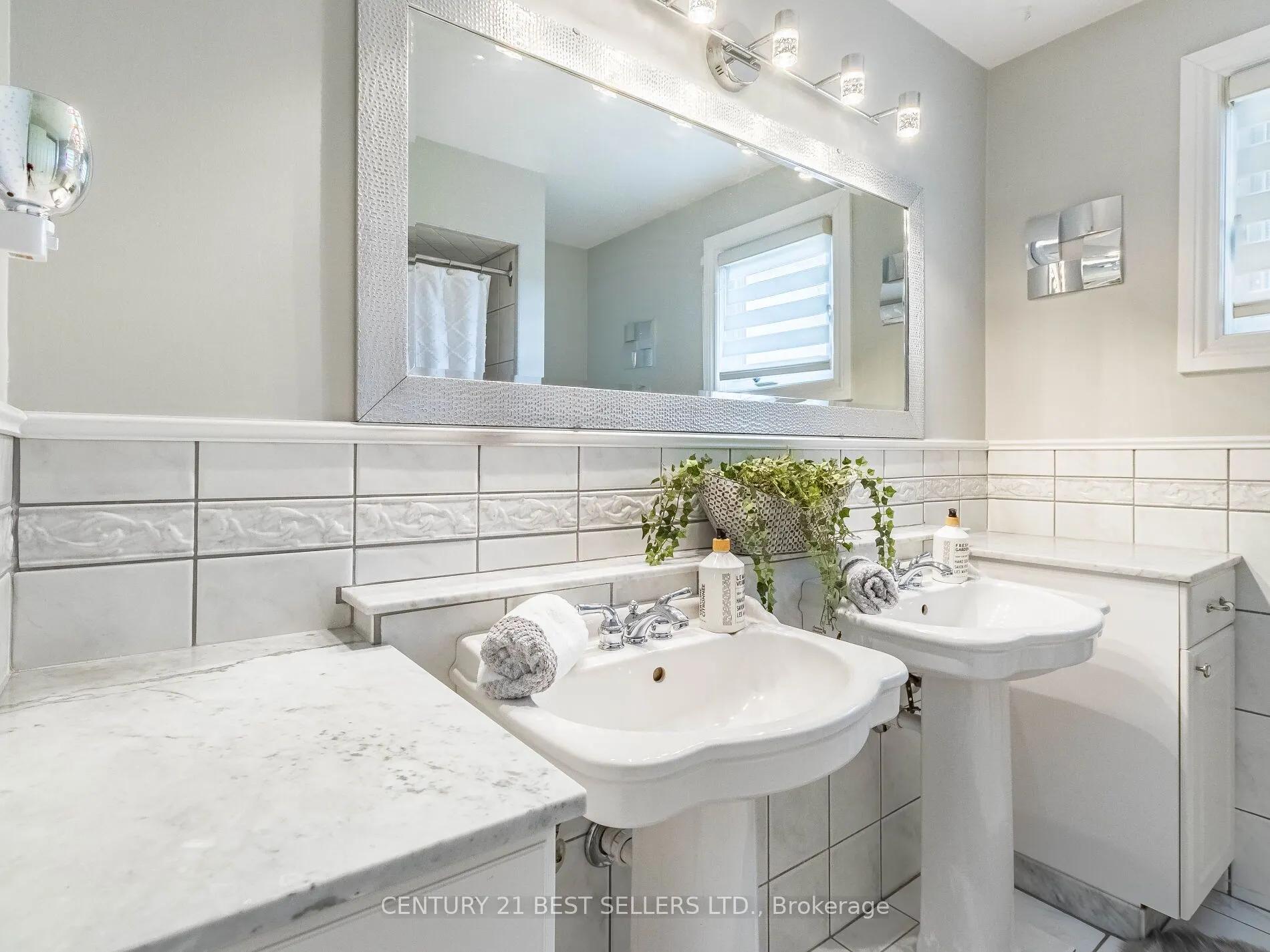 4172 Rayfield Court