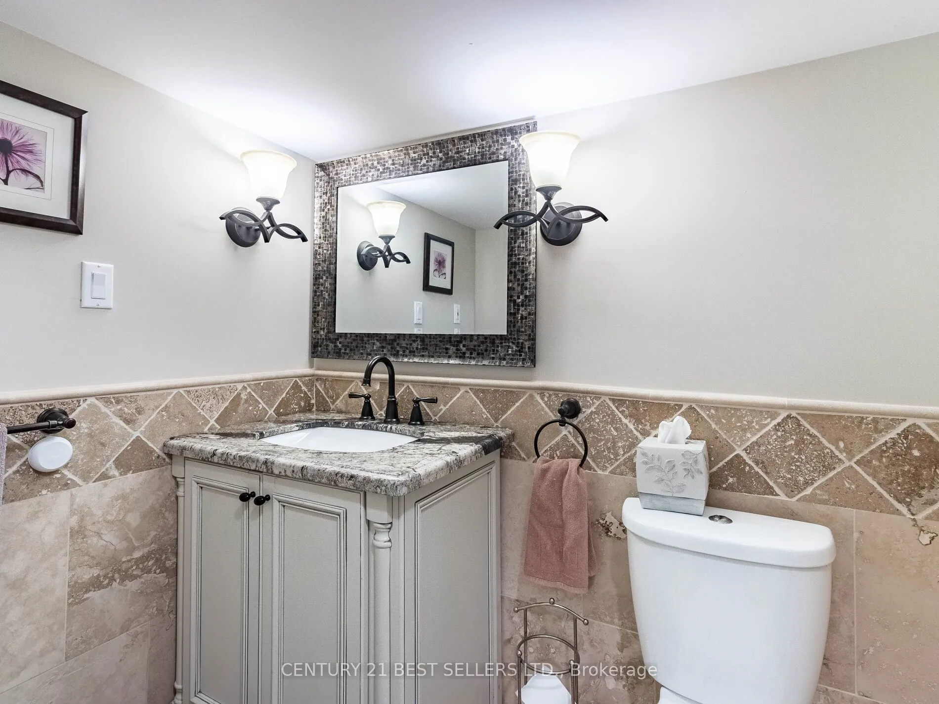 4172 Rayfield Court