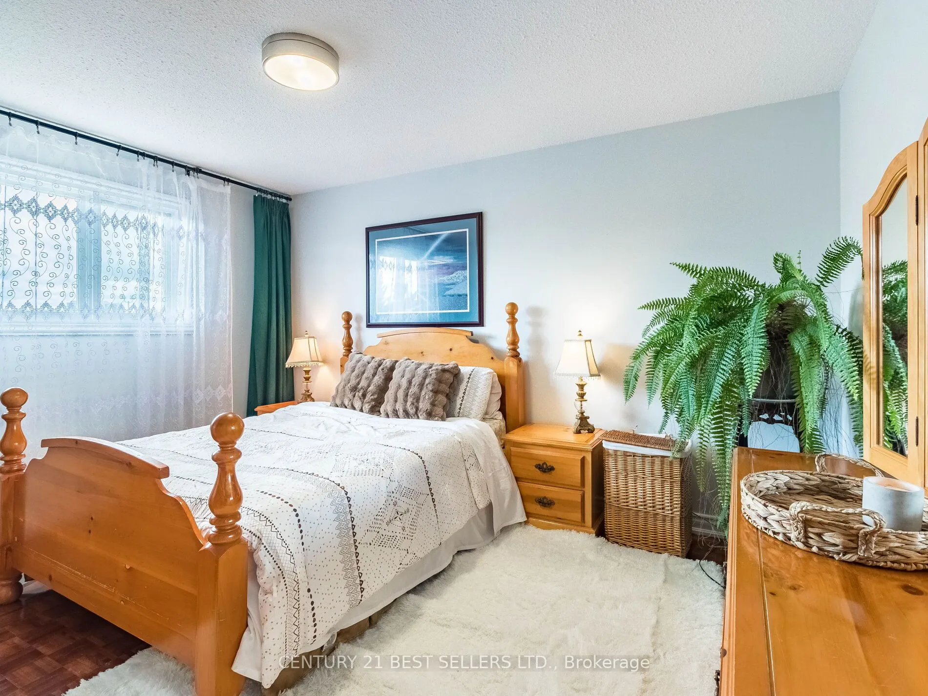 4172 Rayfield Court