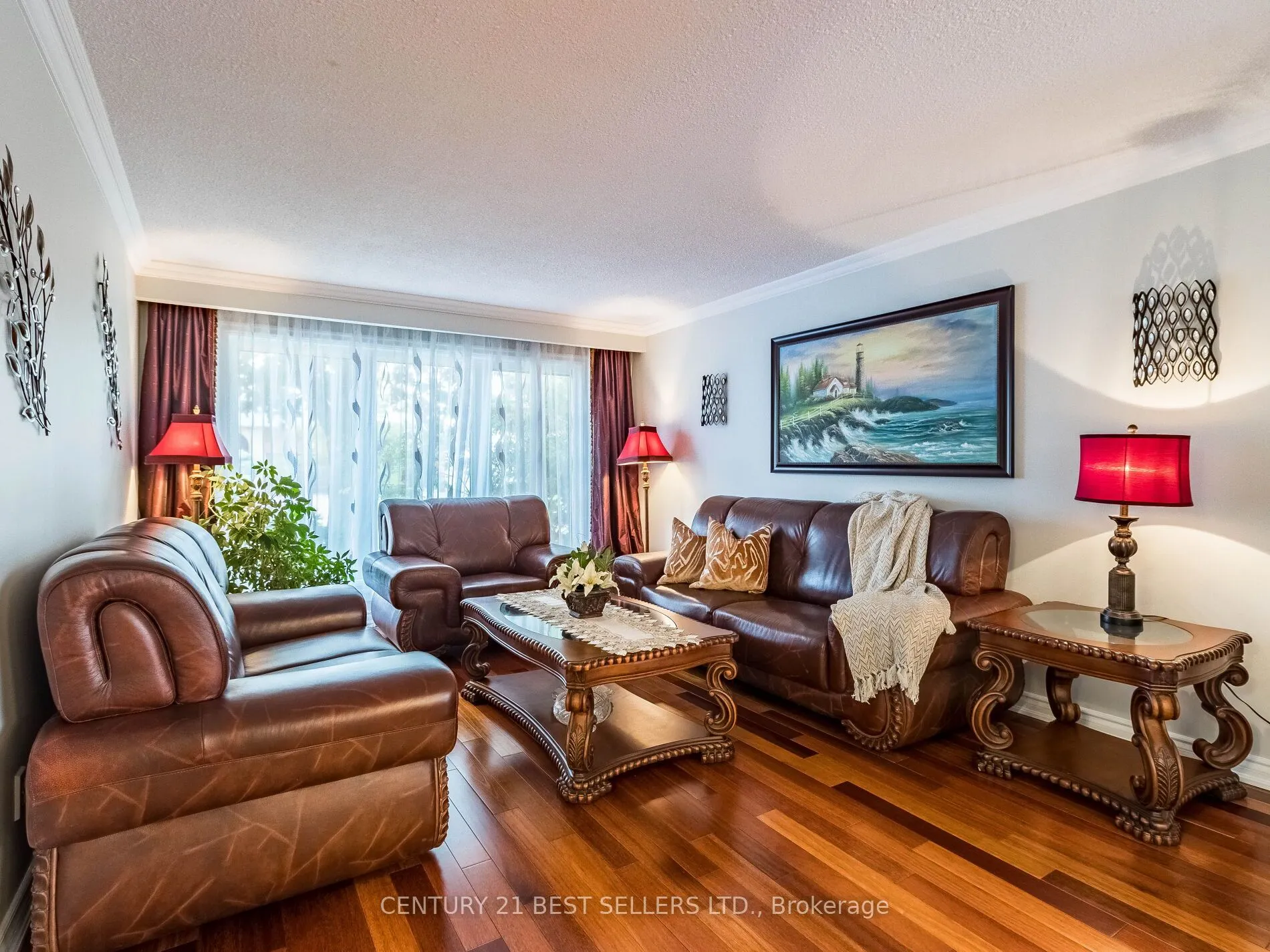 4172 Rayfield Court