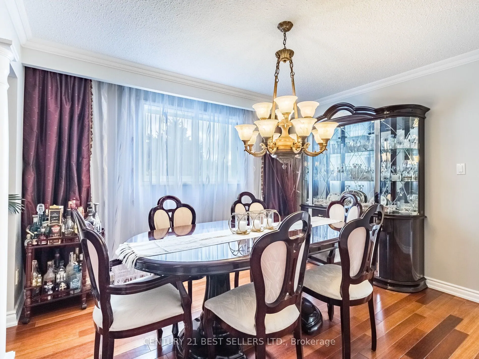 4172 Rayfield Court