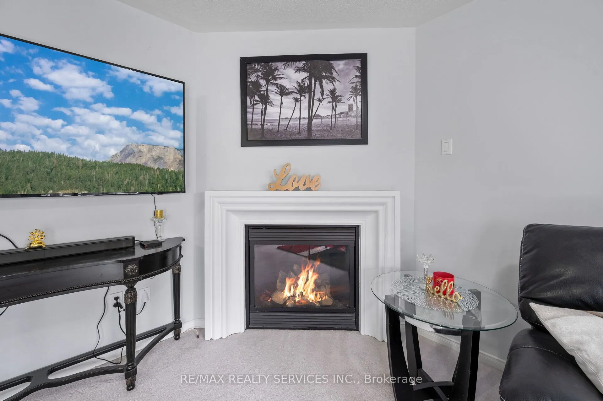 31 Rambling Oak Drive