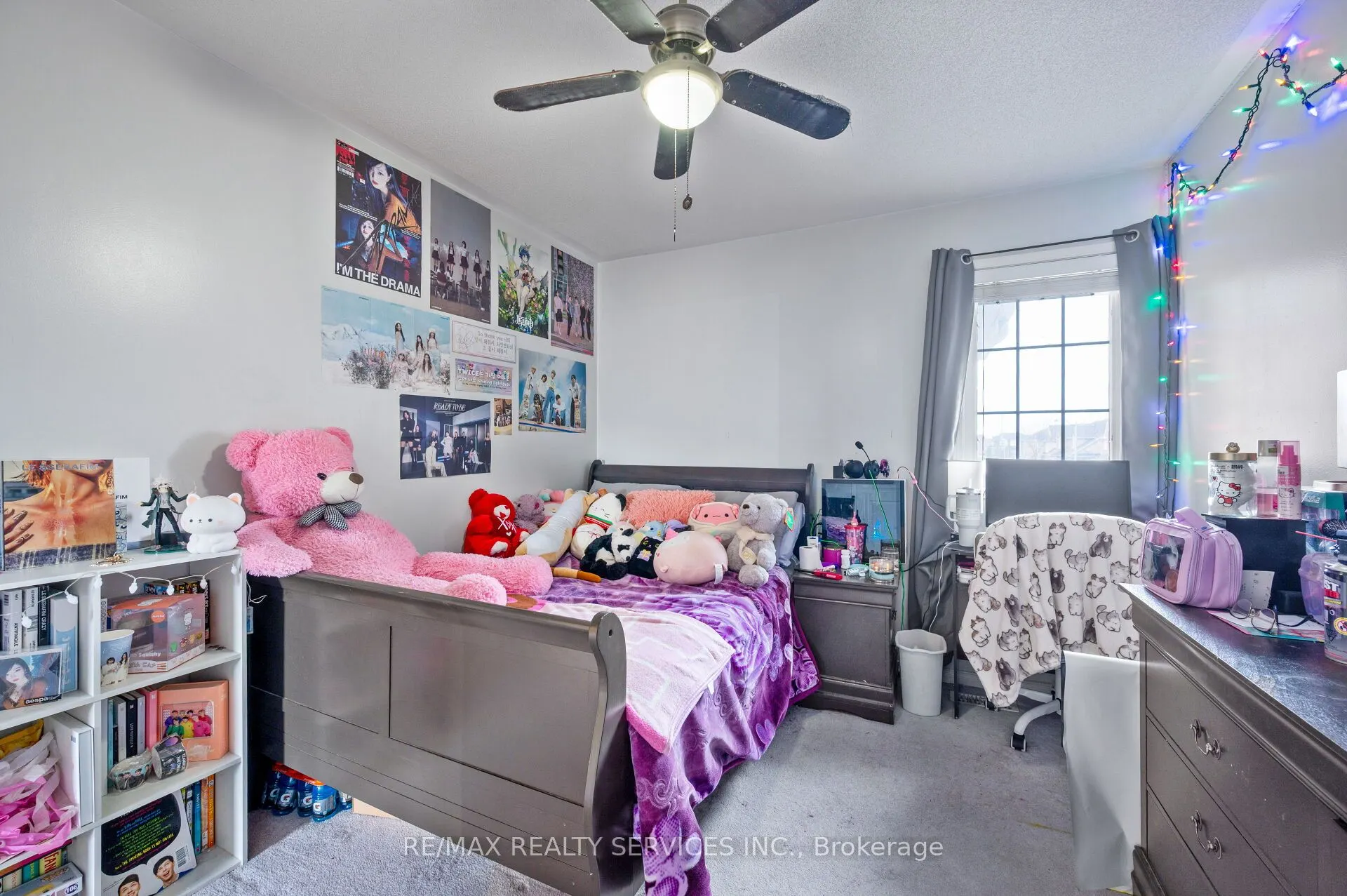 31 Rambling Oak Drive