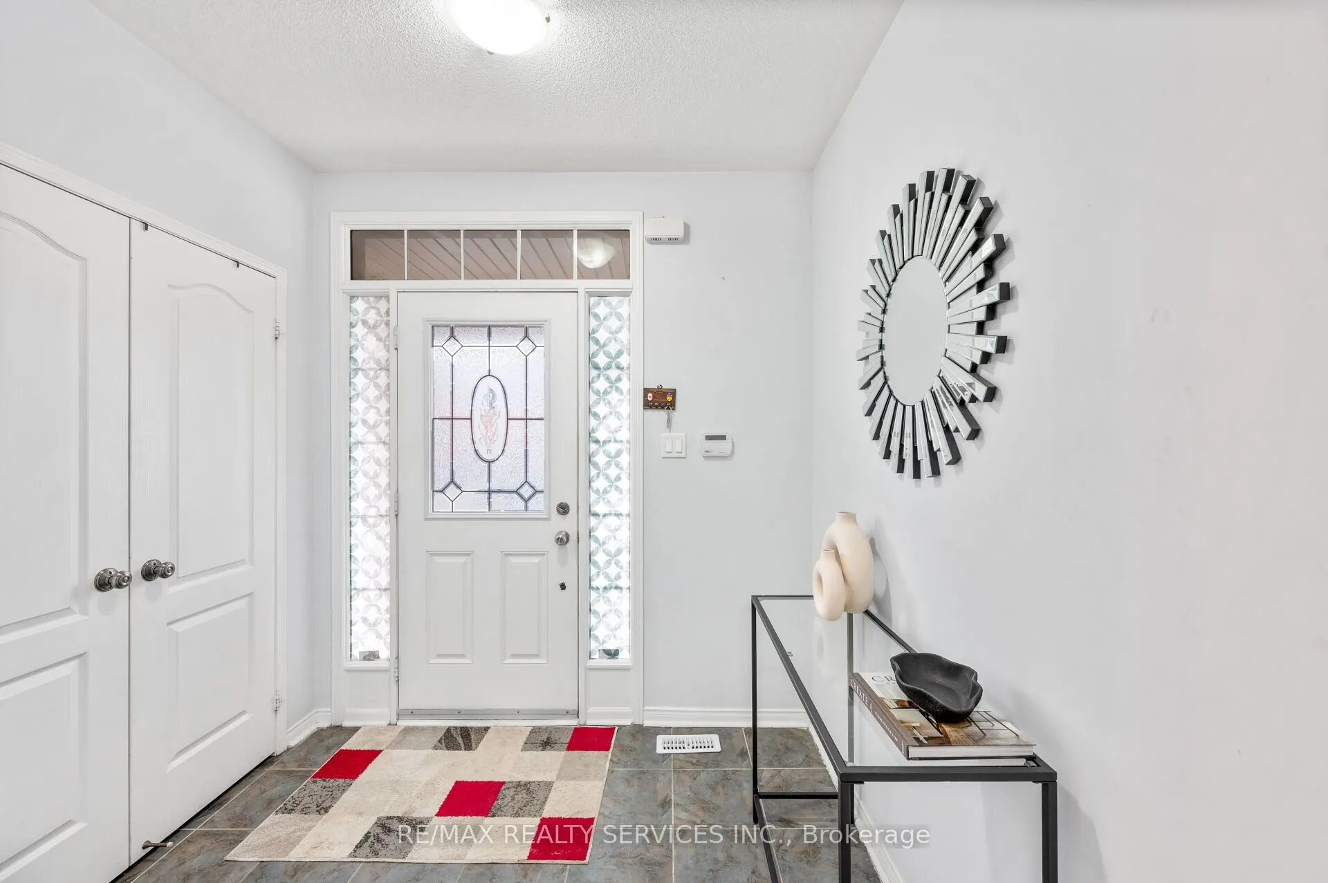 31 Rambling Oak Drive