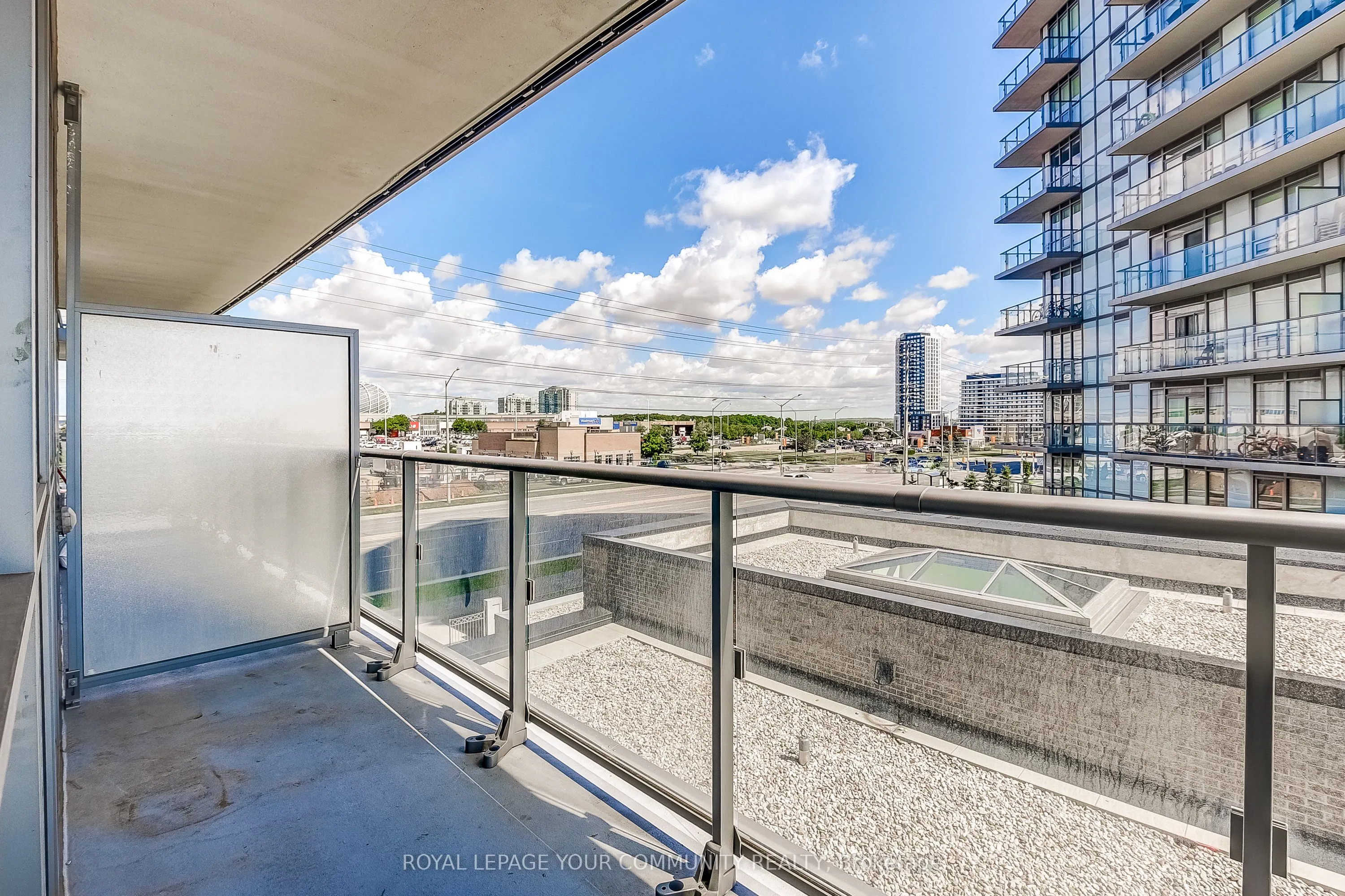 4677 Glen Erin Drive, #304