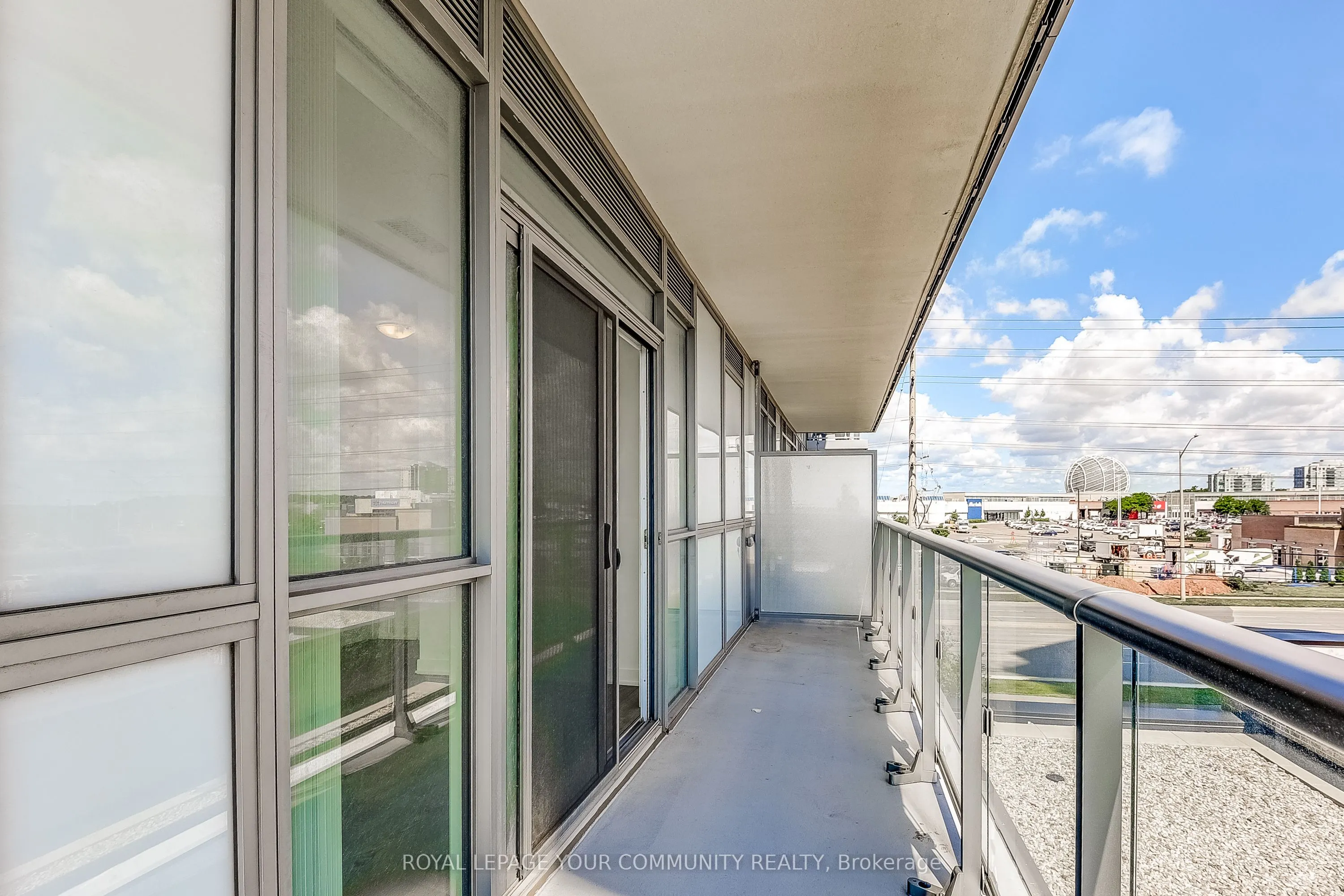 4677 Glen Erin Drive, #304