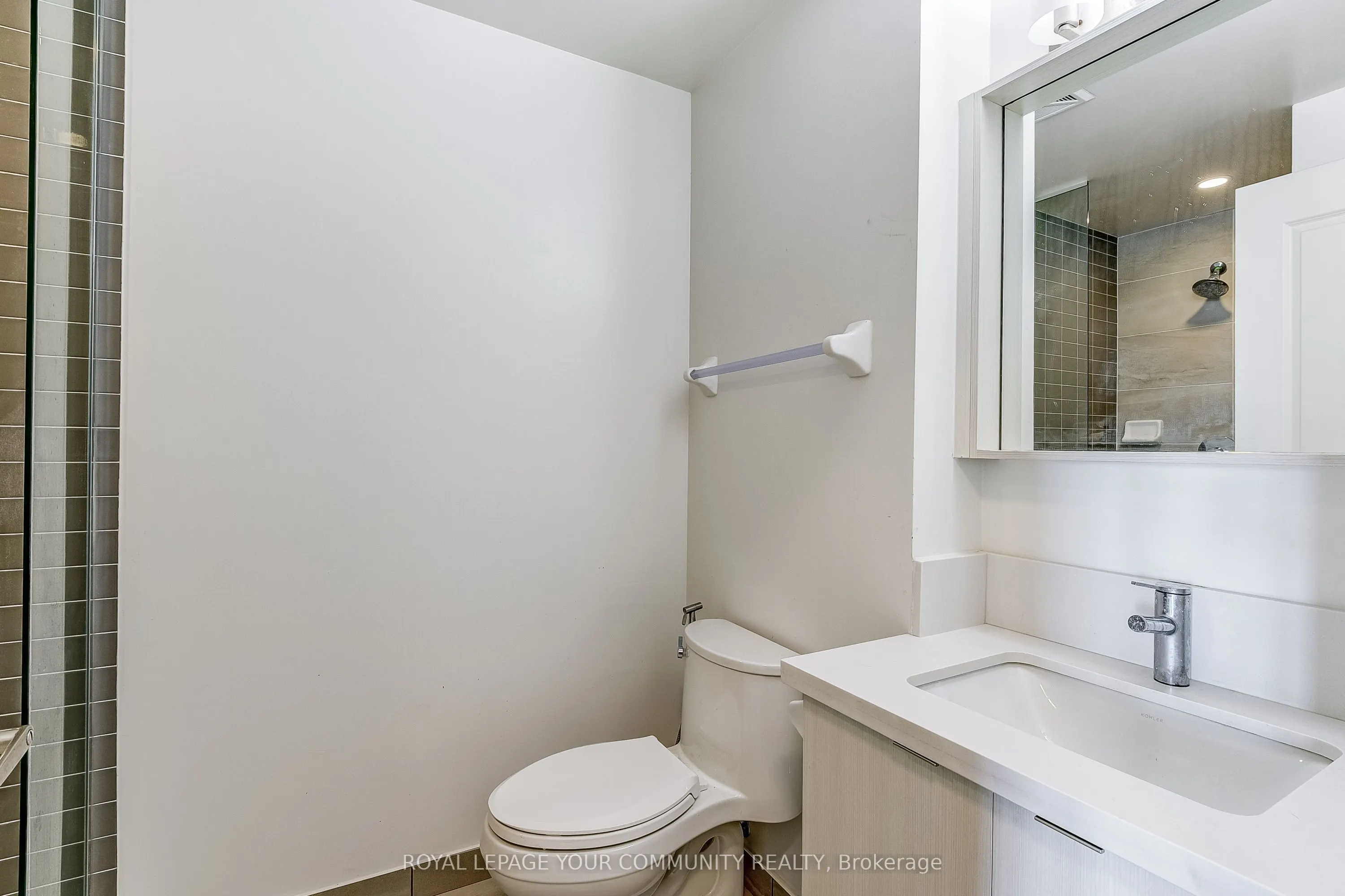 4677 Glen Erin Drive, #304