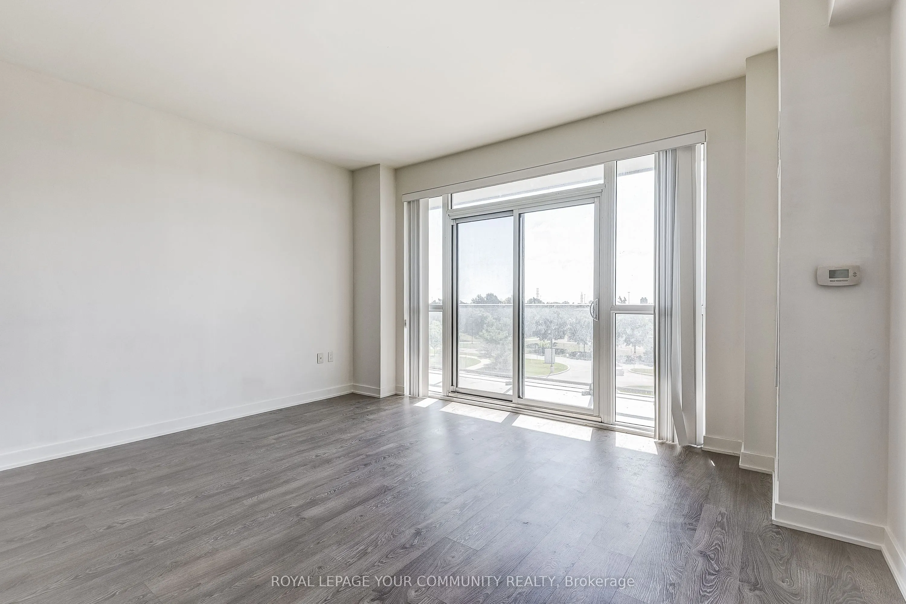 4677 Glen Erin Drive, #304