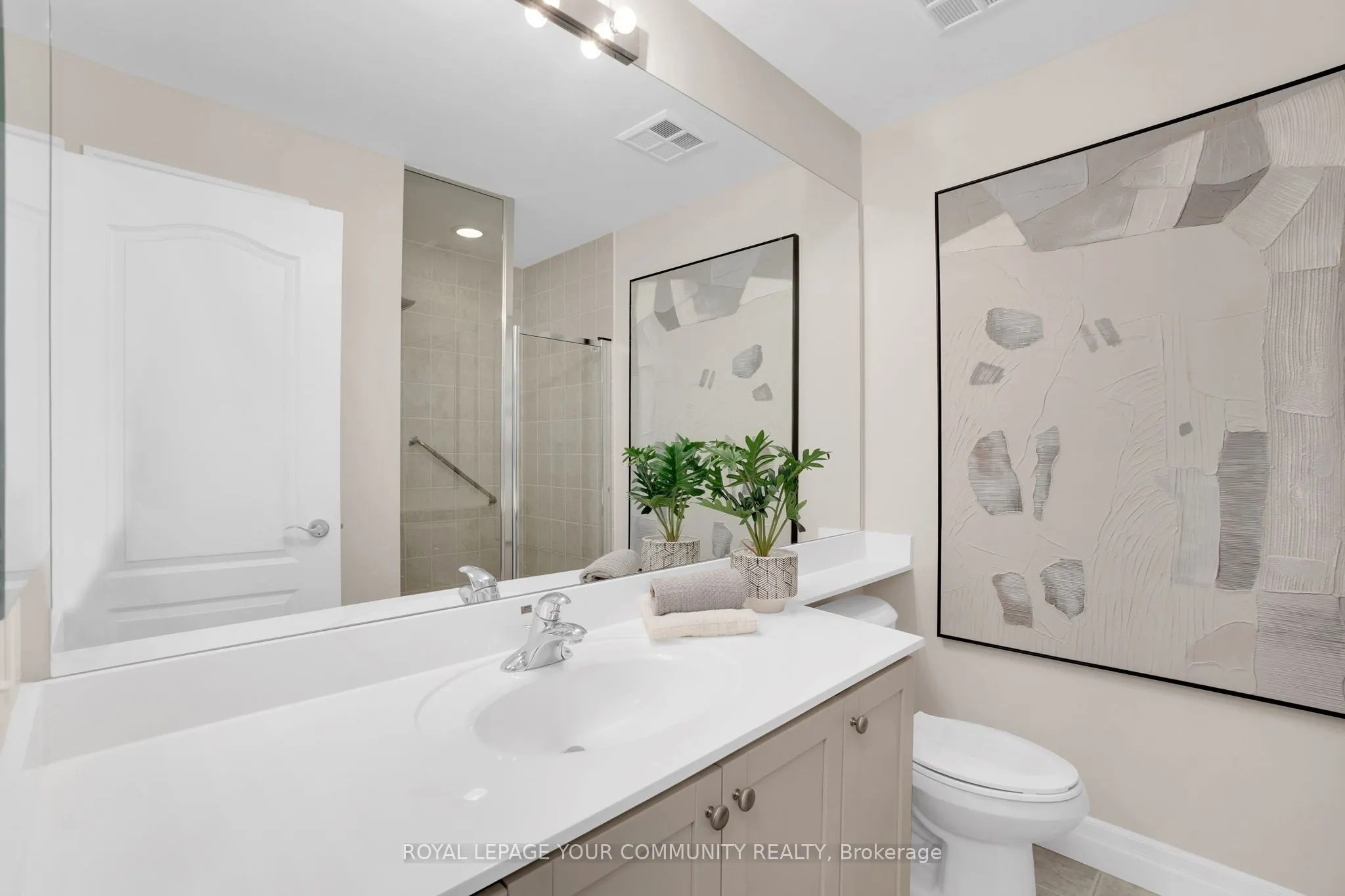 2119 Lake Shore Boulevard W, #1506