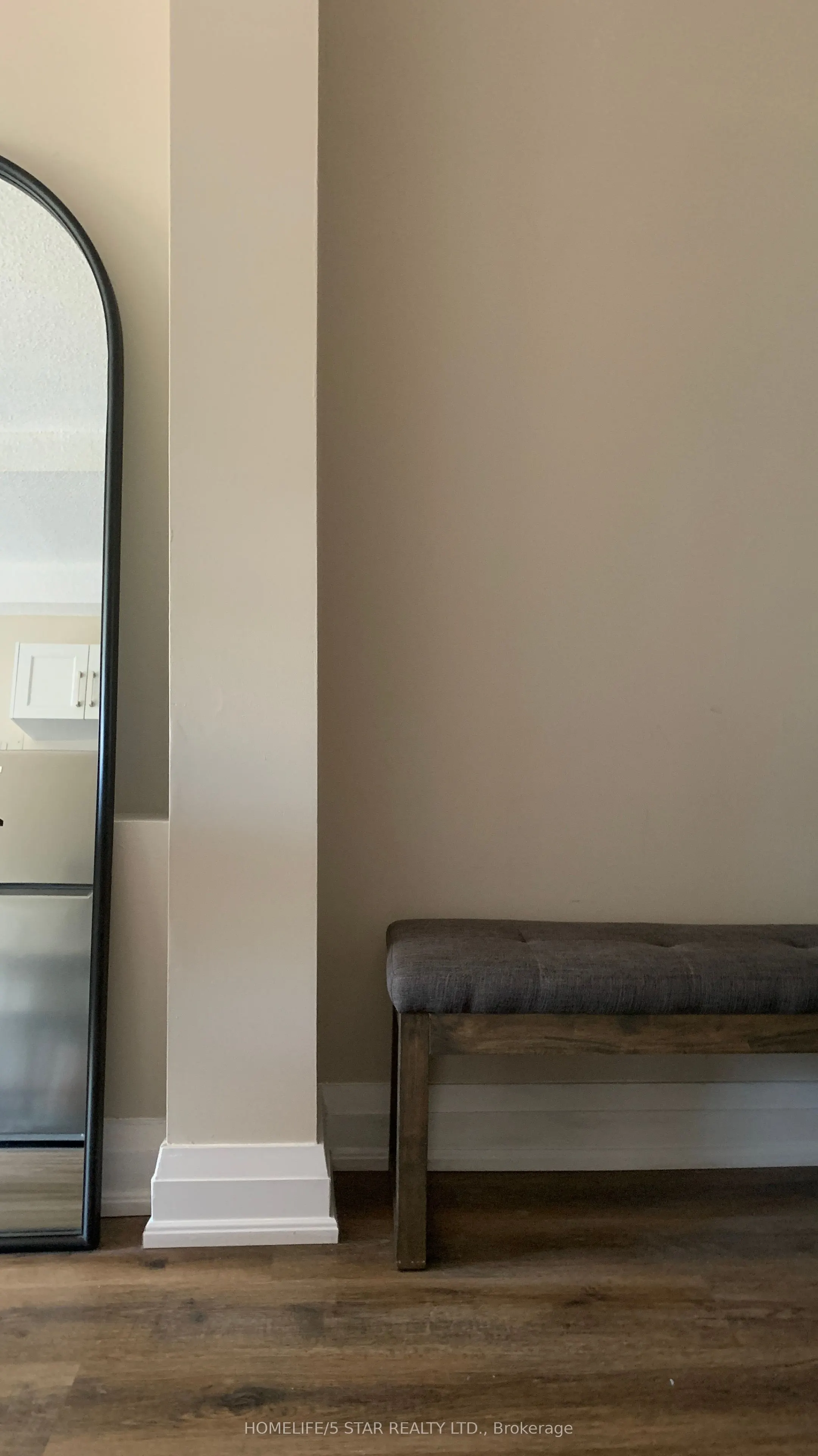 3003 Lake Shore Boulevard W, #4