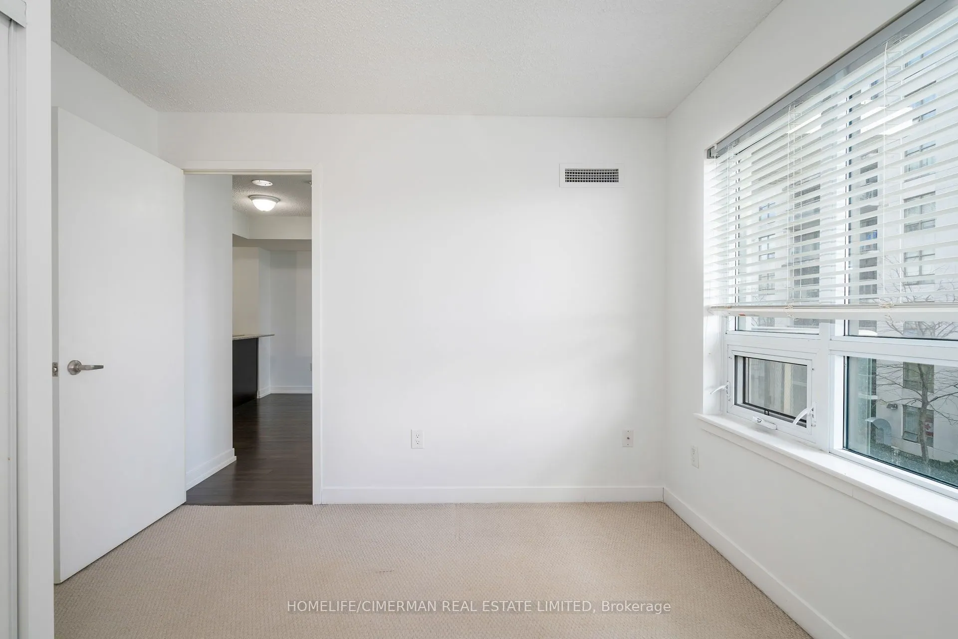 816 Lansdowne Avenue, #316