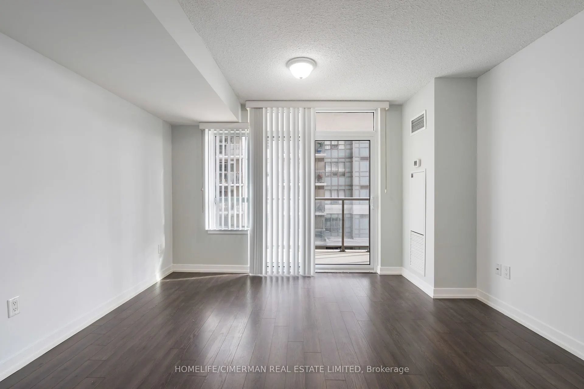 816 Lansdowne Avenue, #316