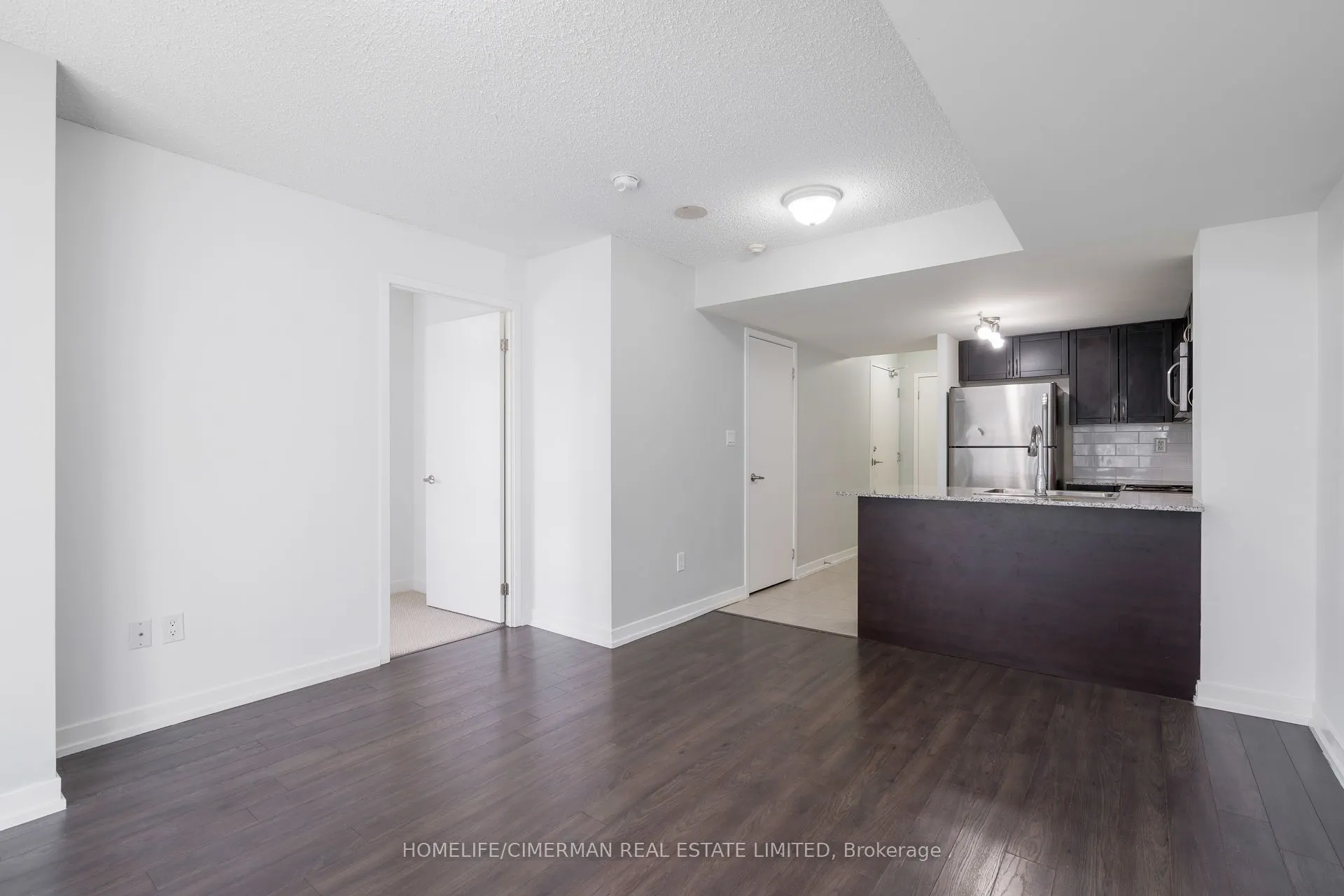 816 Lansdowne Avenue, #316
