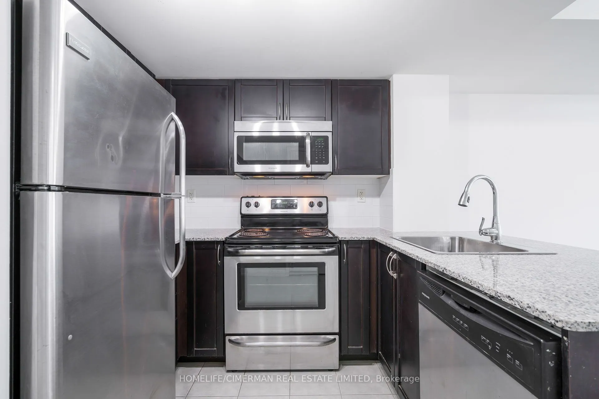 816 Lansdowne Avenue, #316