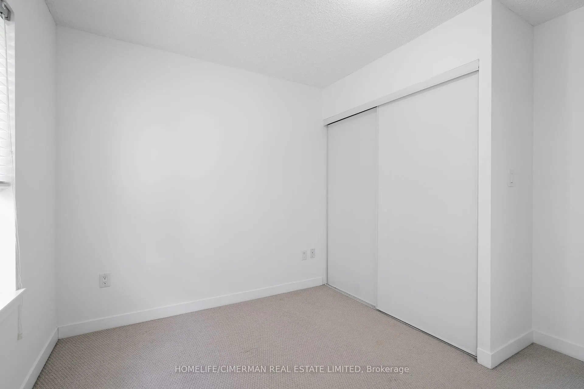 816 Lansdowne Avenue, #316