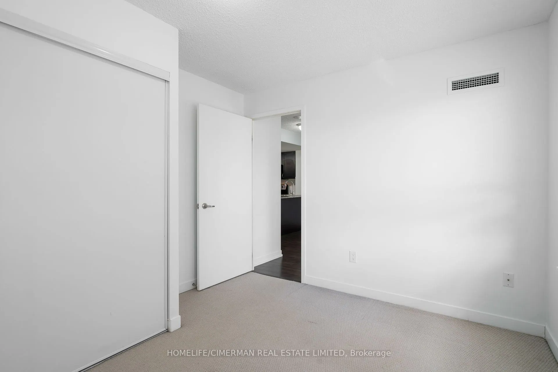 816 Lansdowne Avenue, #316