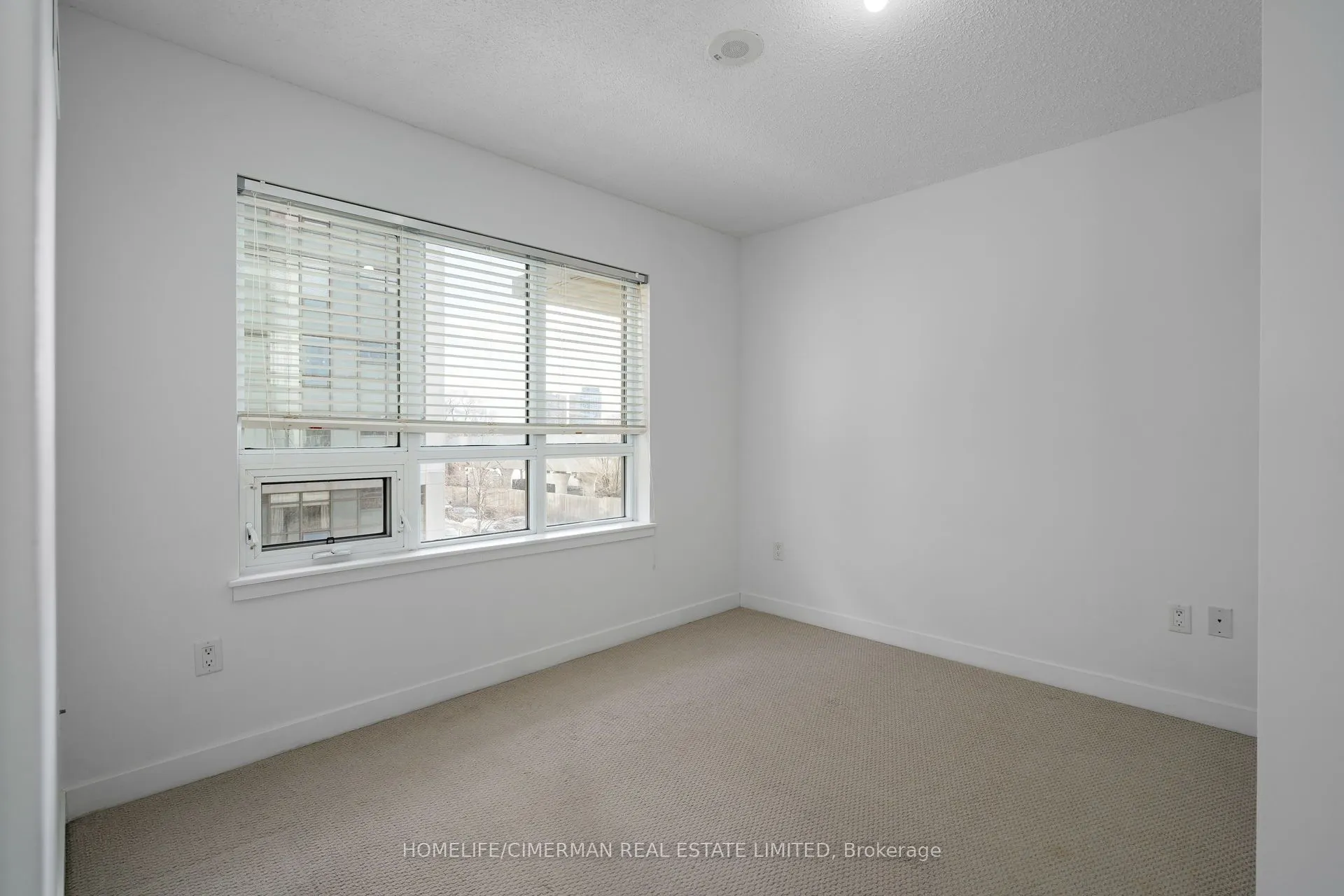 816 Lansdowne Avenue, #316