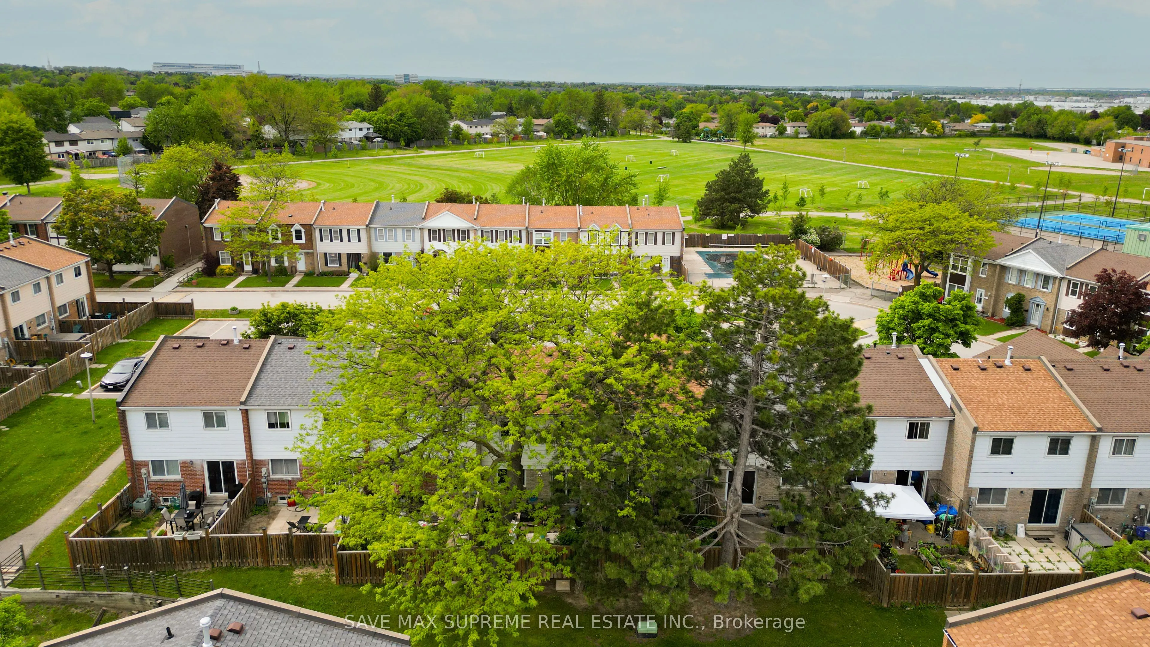 1020 Central Park Drive, #68