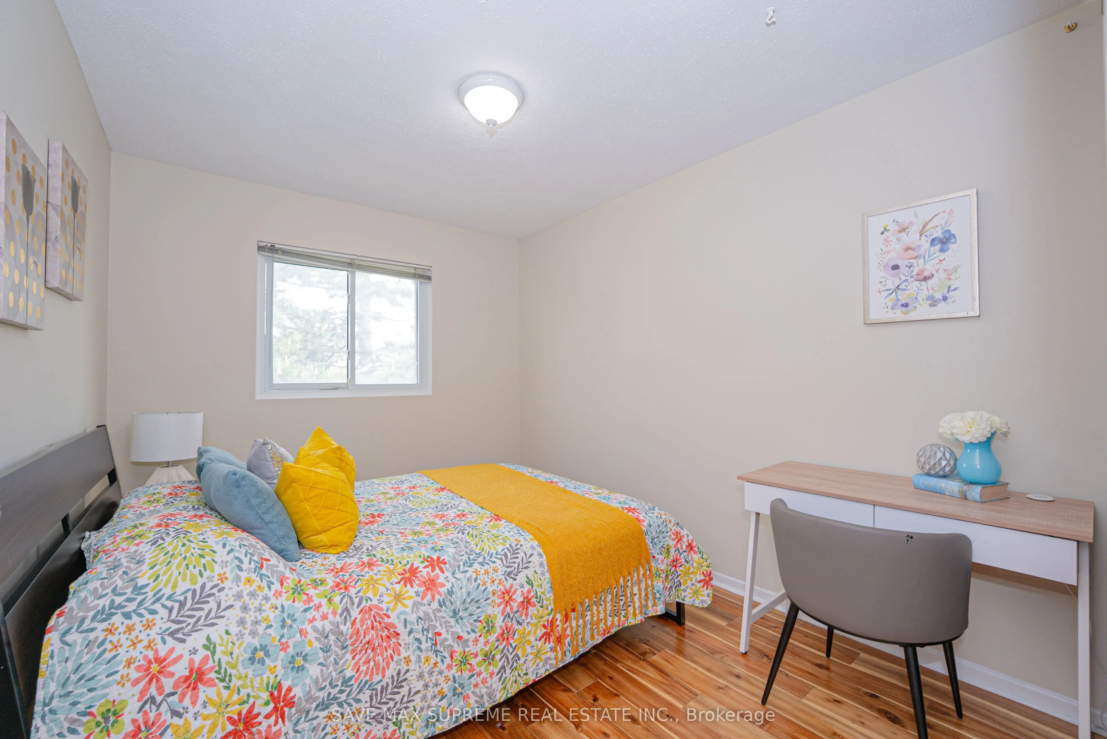 1020 Central Park Drive, #68