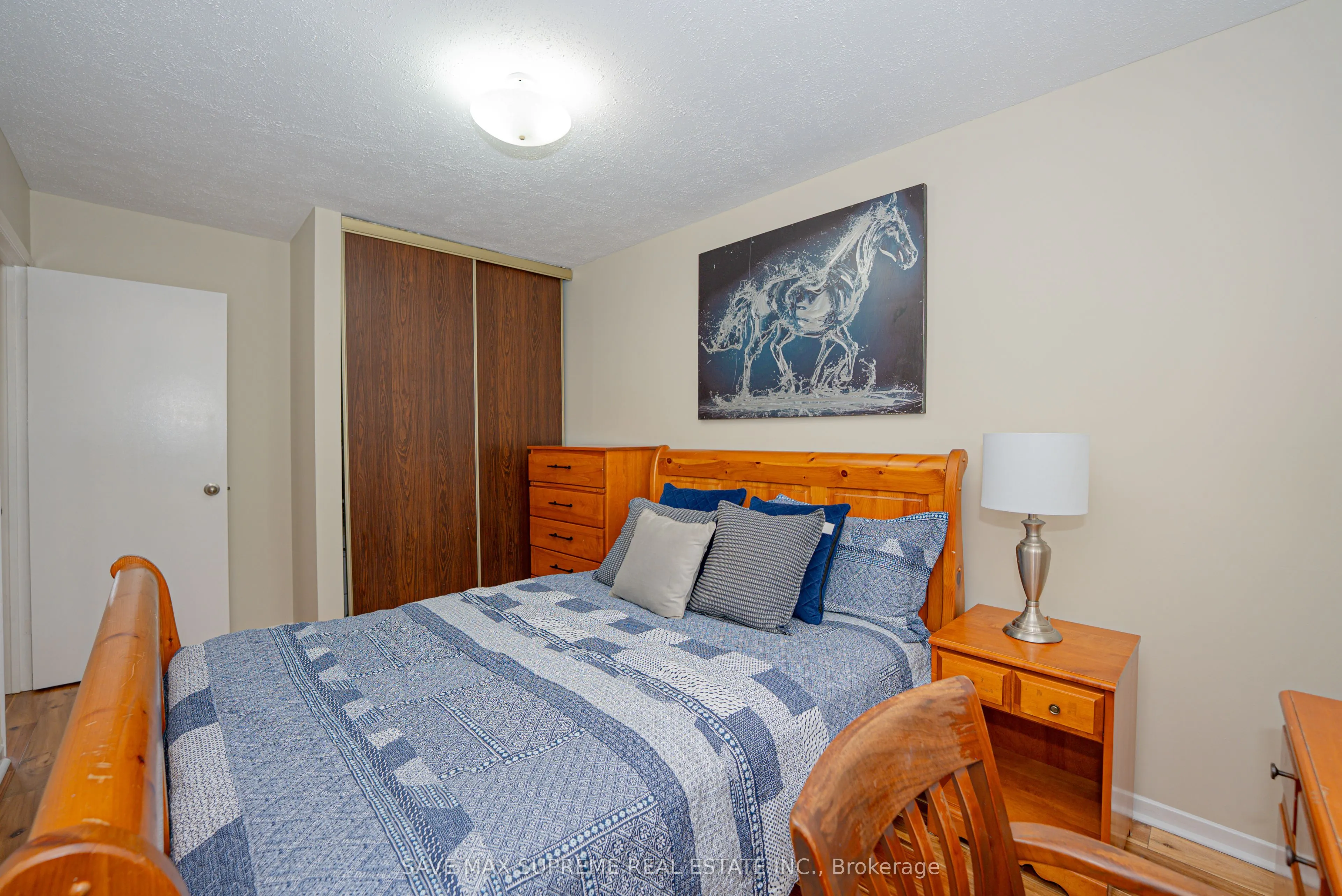 1020 Central Park Drive, #68
