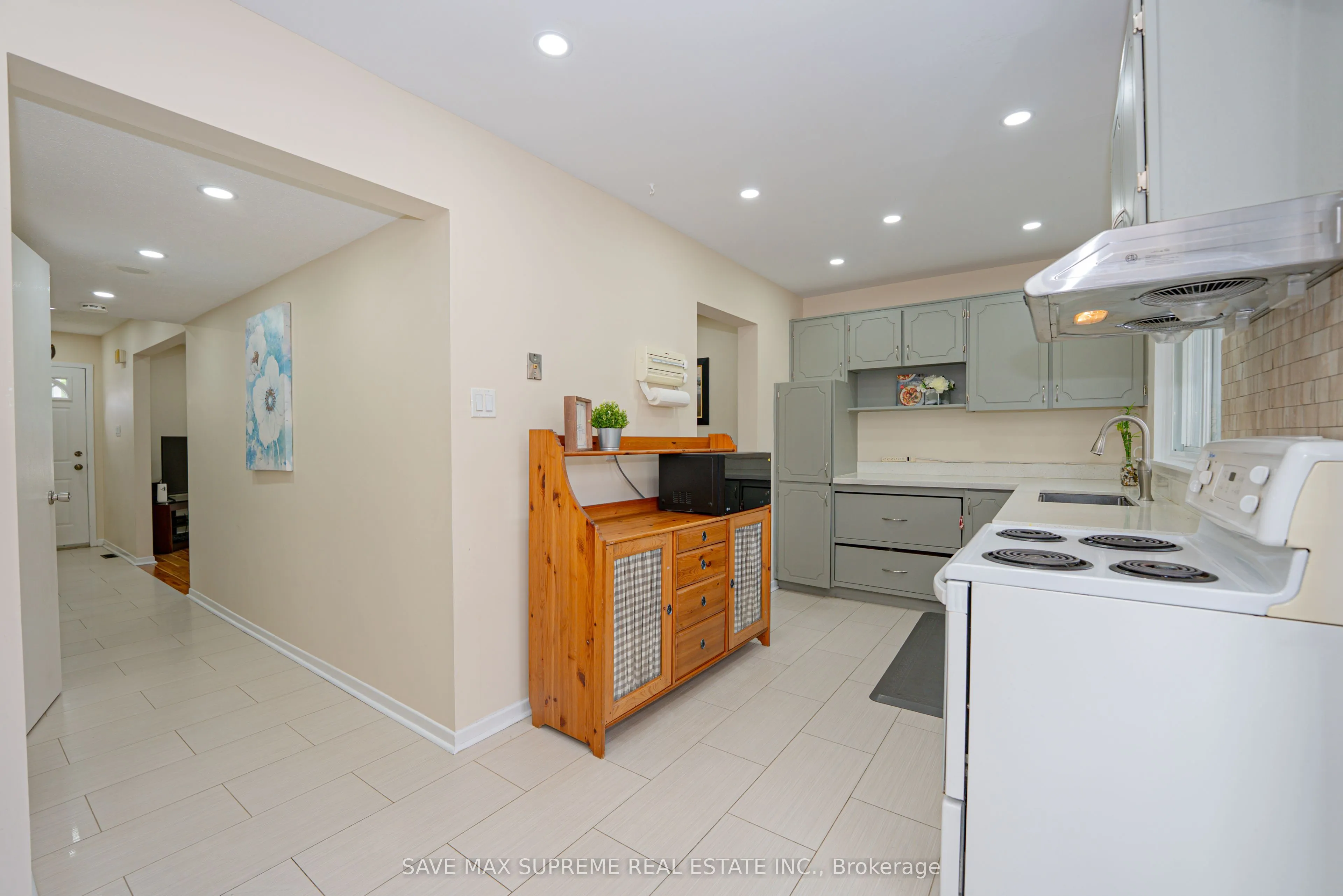 1020 Central Park Drive, #68