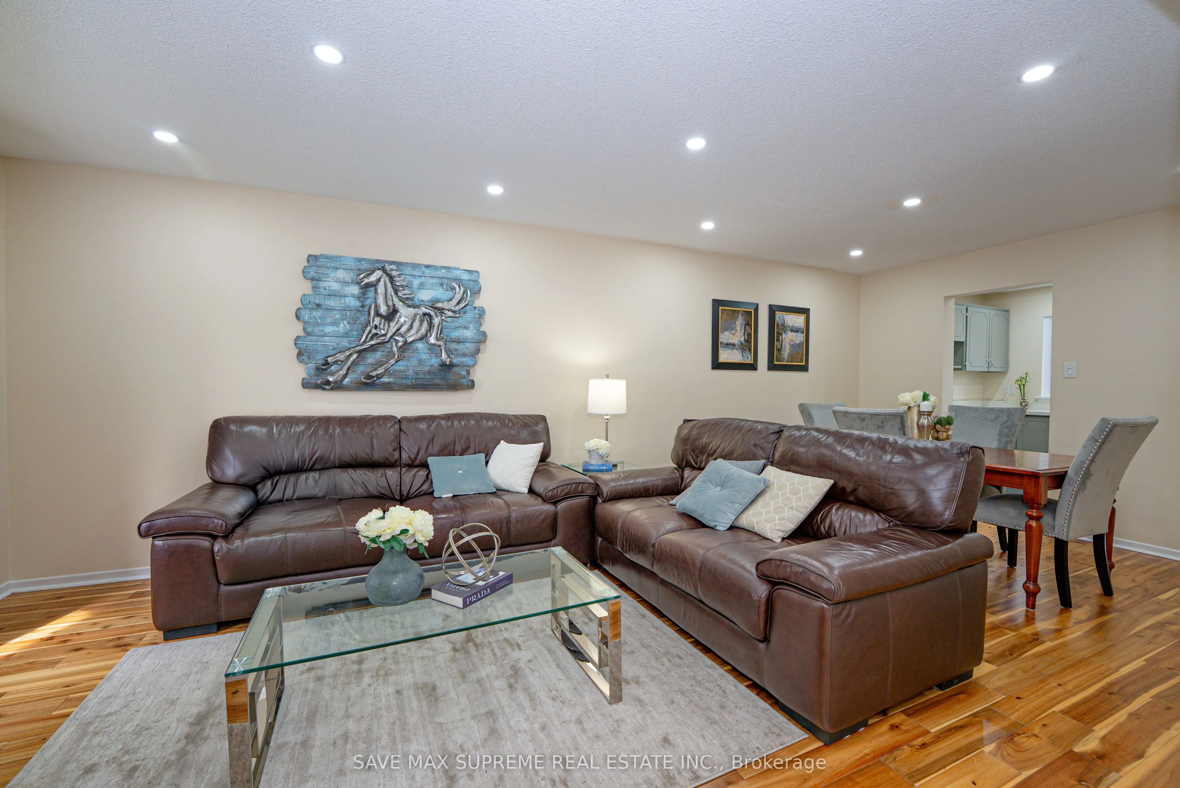 1020 Central Park Drive, #68