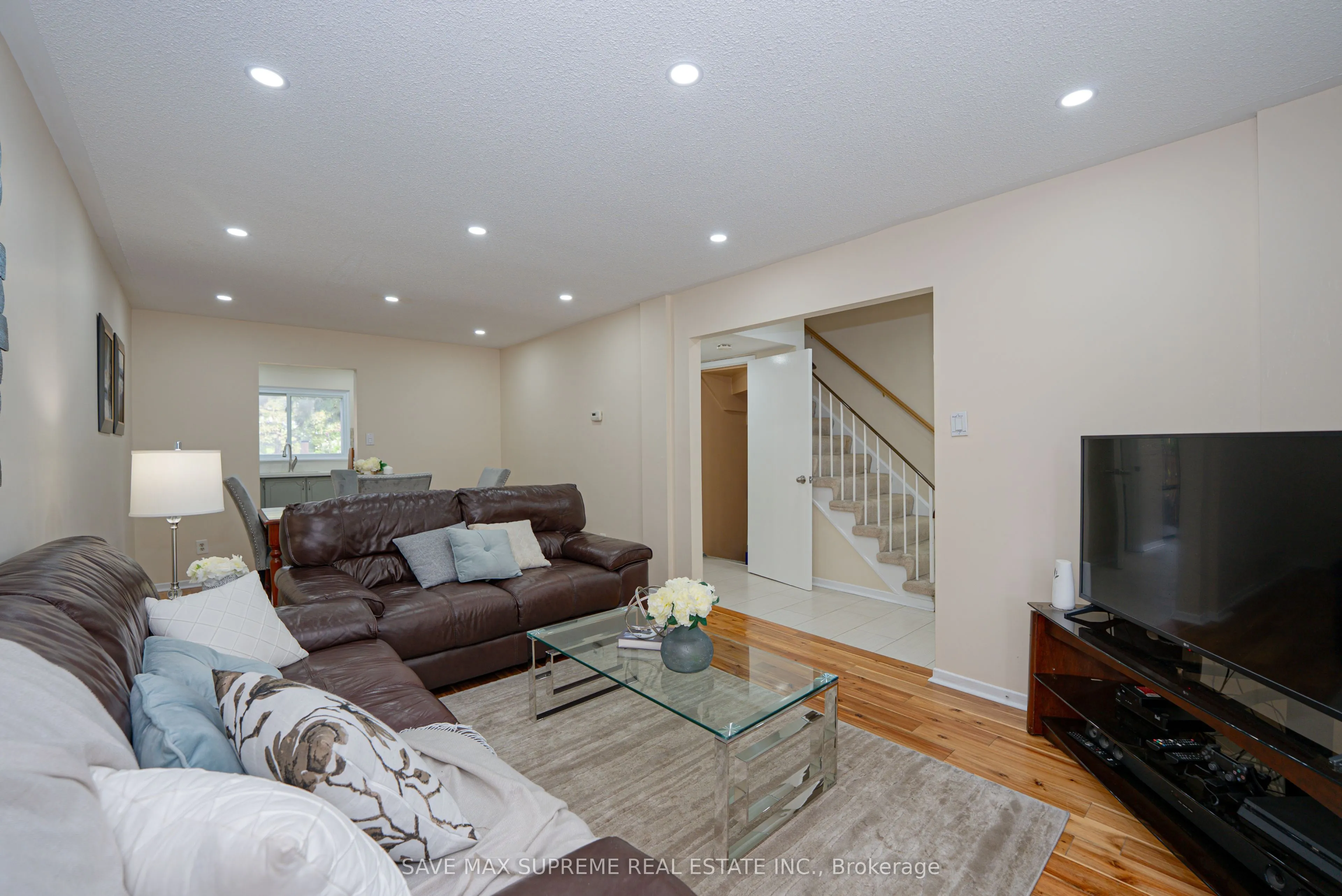 1020 Central Park Drive, #68
