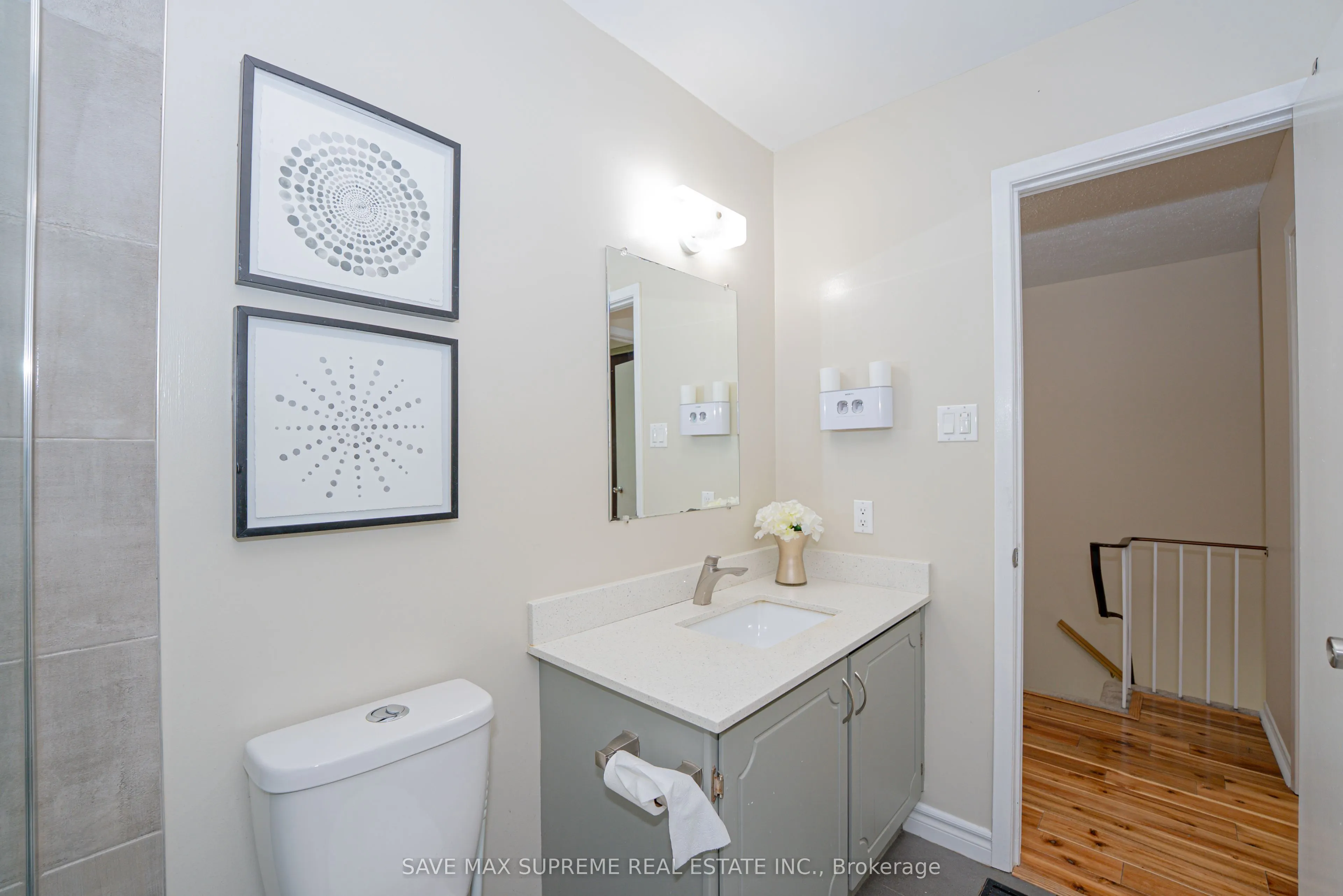 1020 Central Park Drive, #68