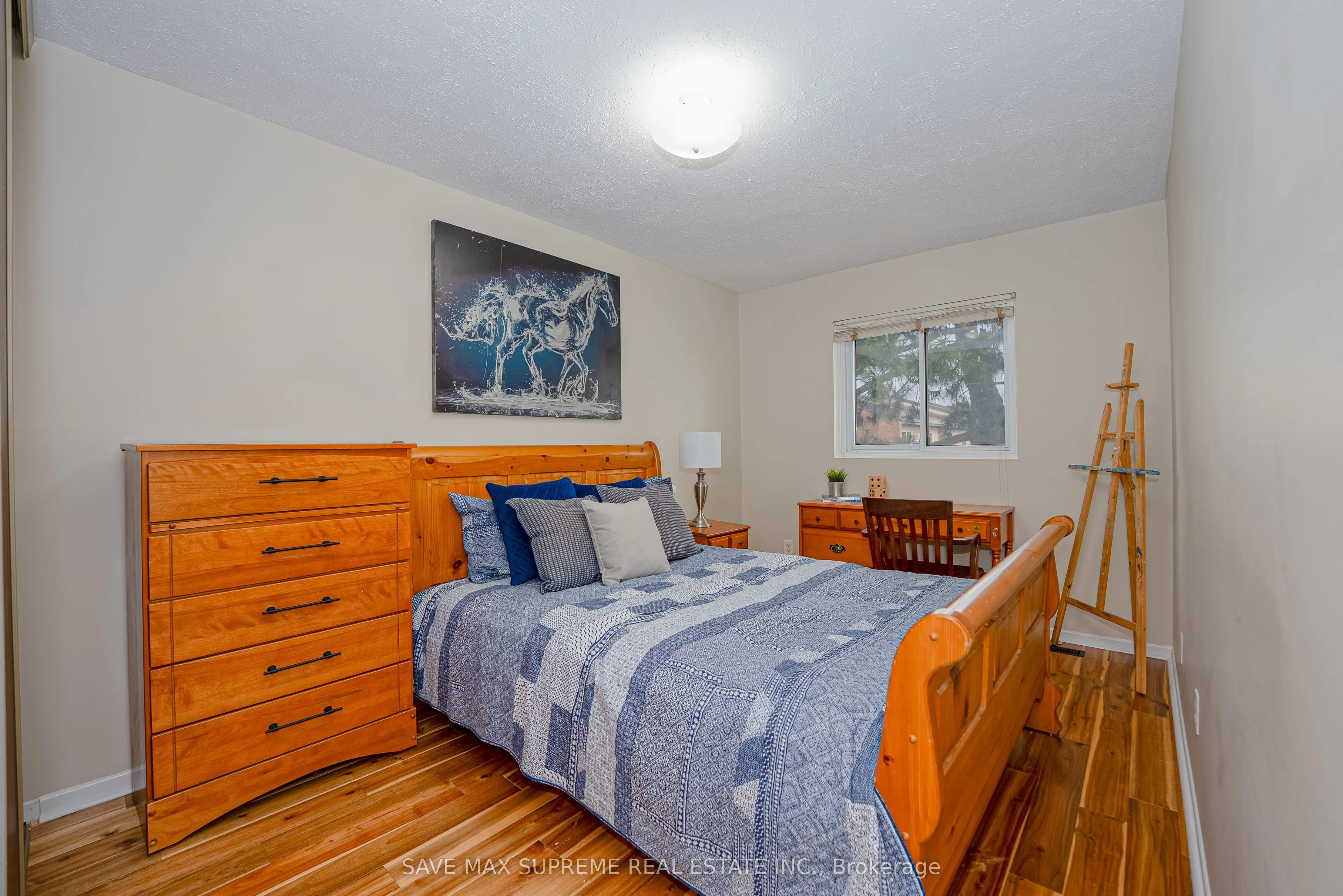 1020 Central Park Drive, #68