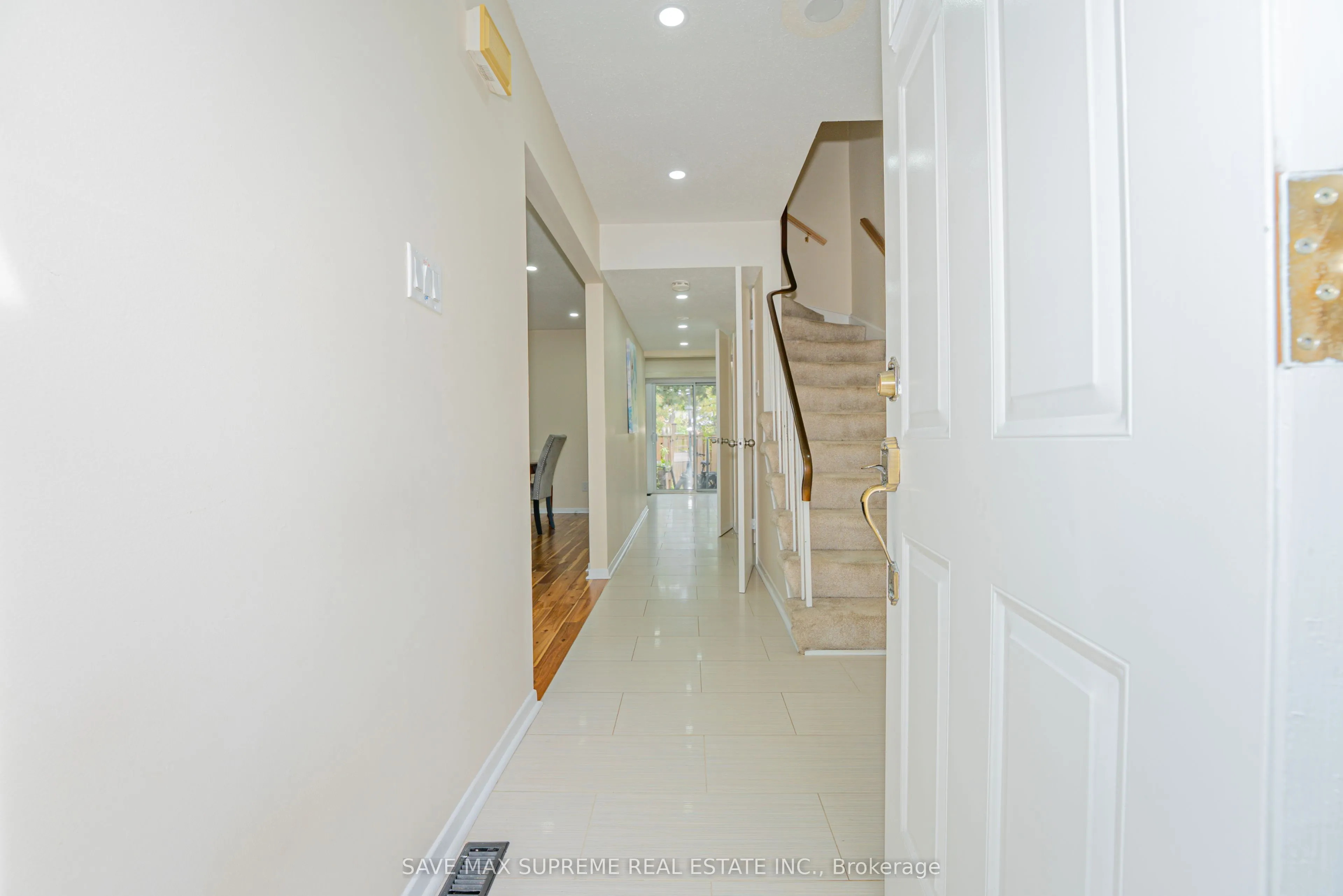 1020 Central Park Drive, #68