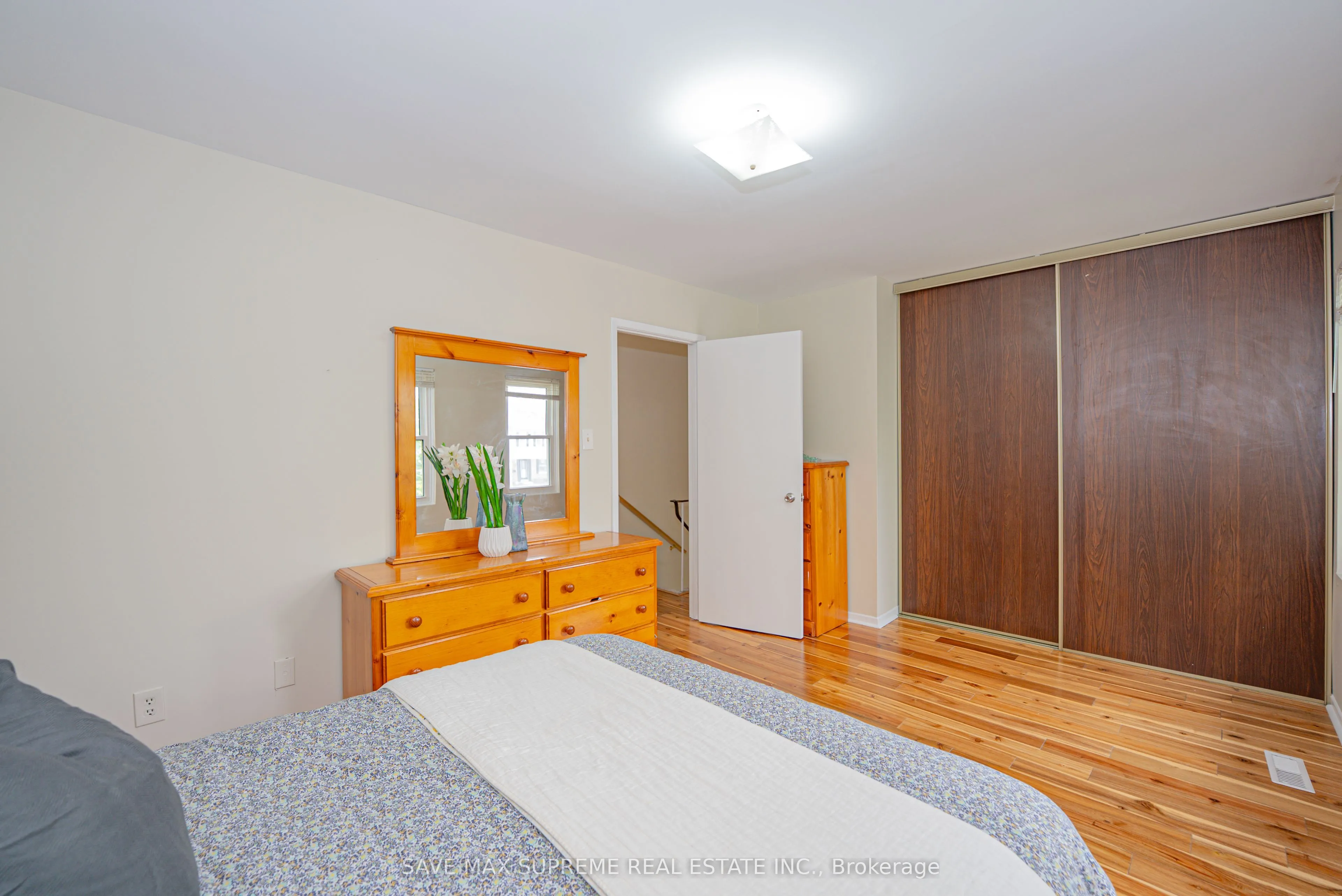 1020 Central Park Drive, #68