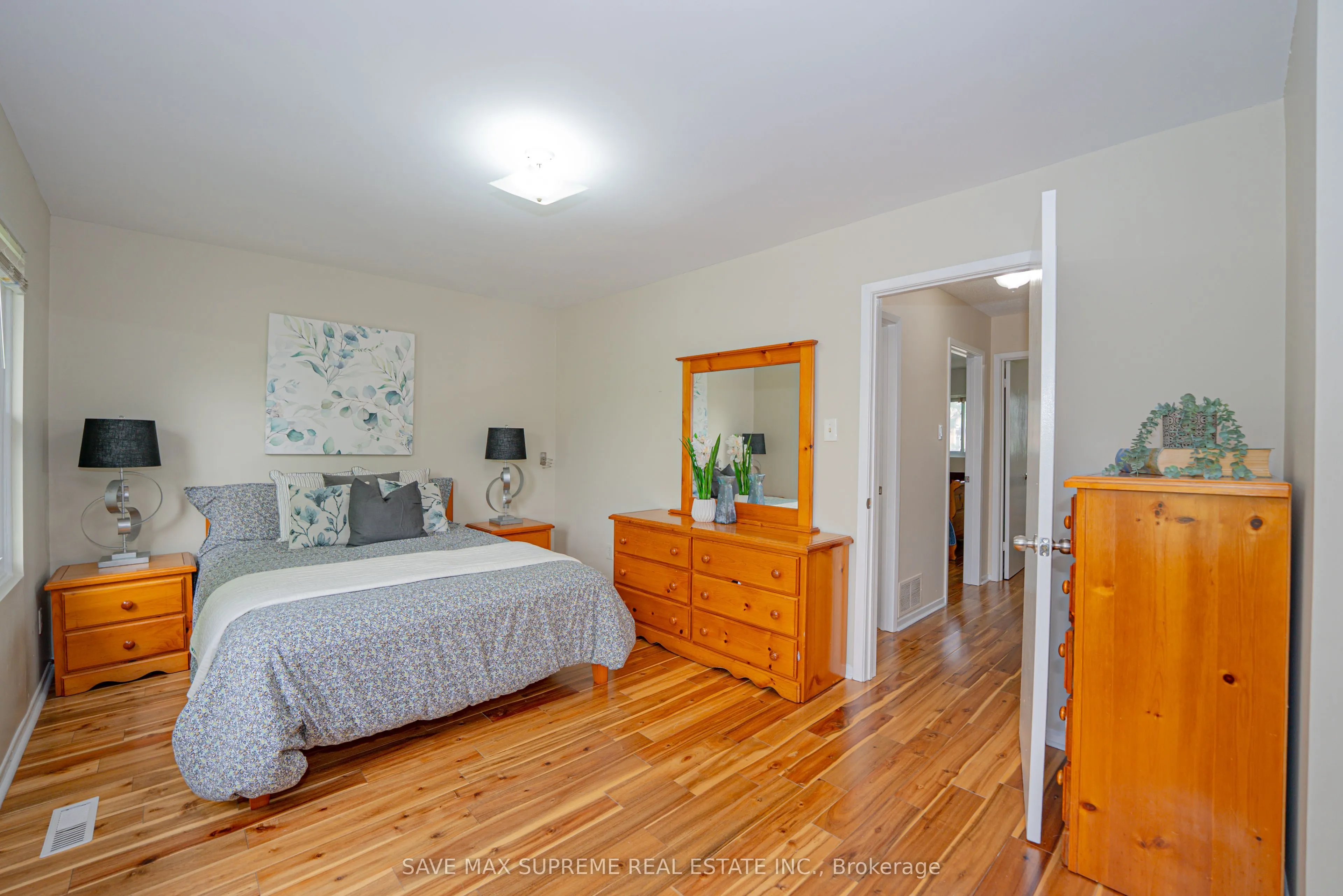 1020 Central Park Drive, #68