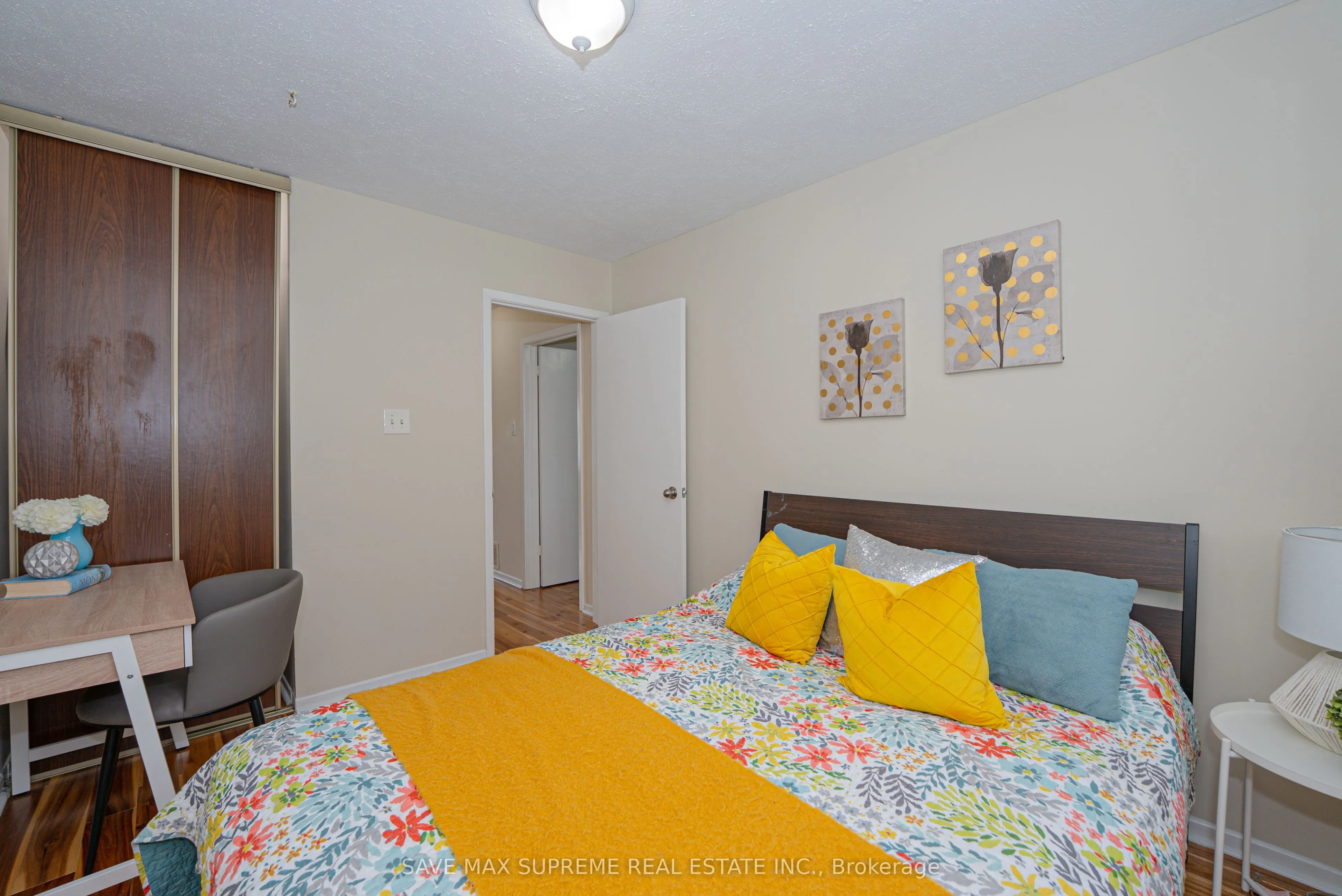 1020 Central Park Drive, #68