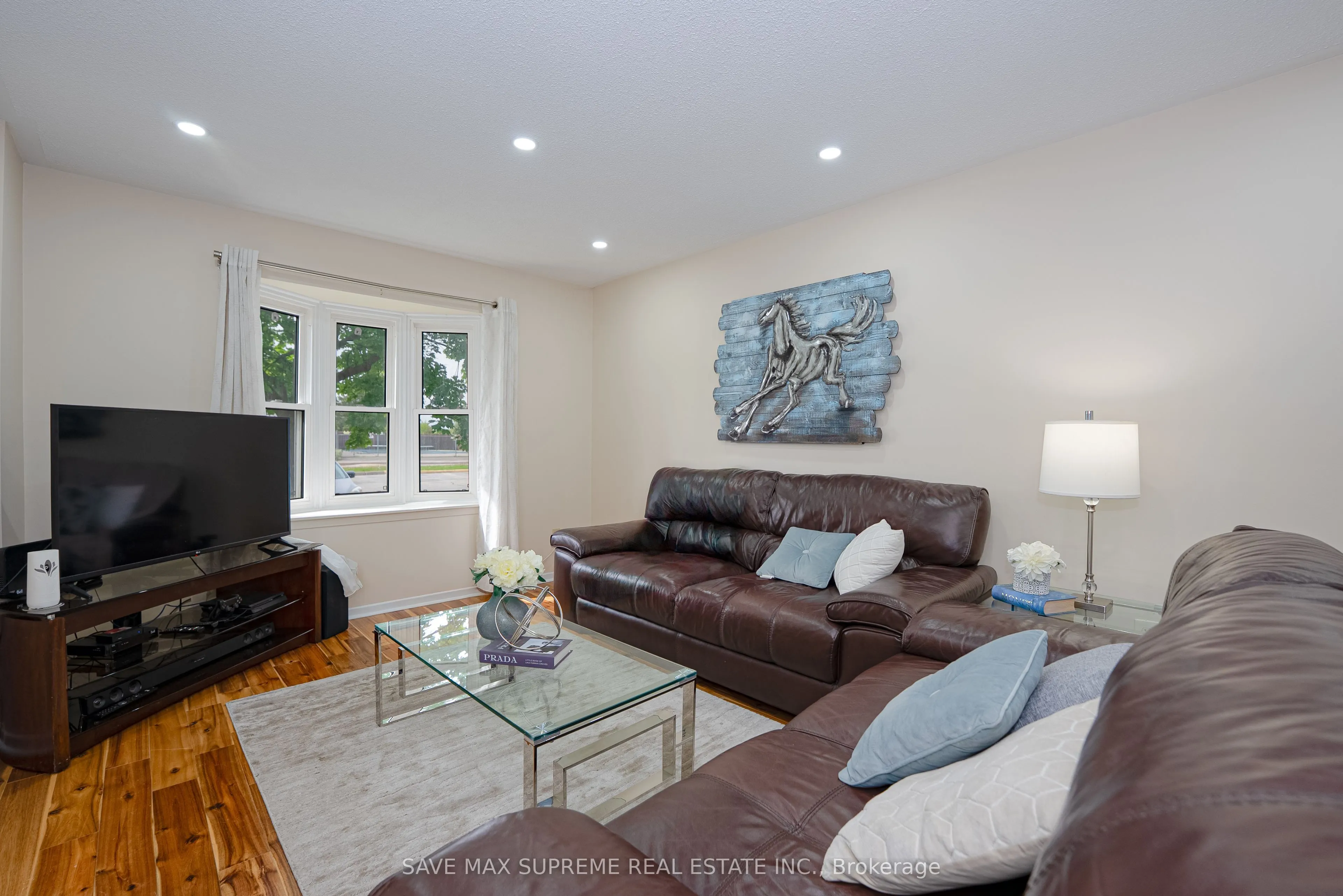 1020 Central Park Drive, #68