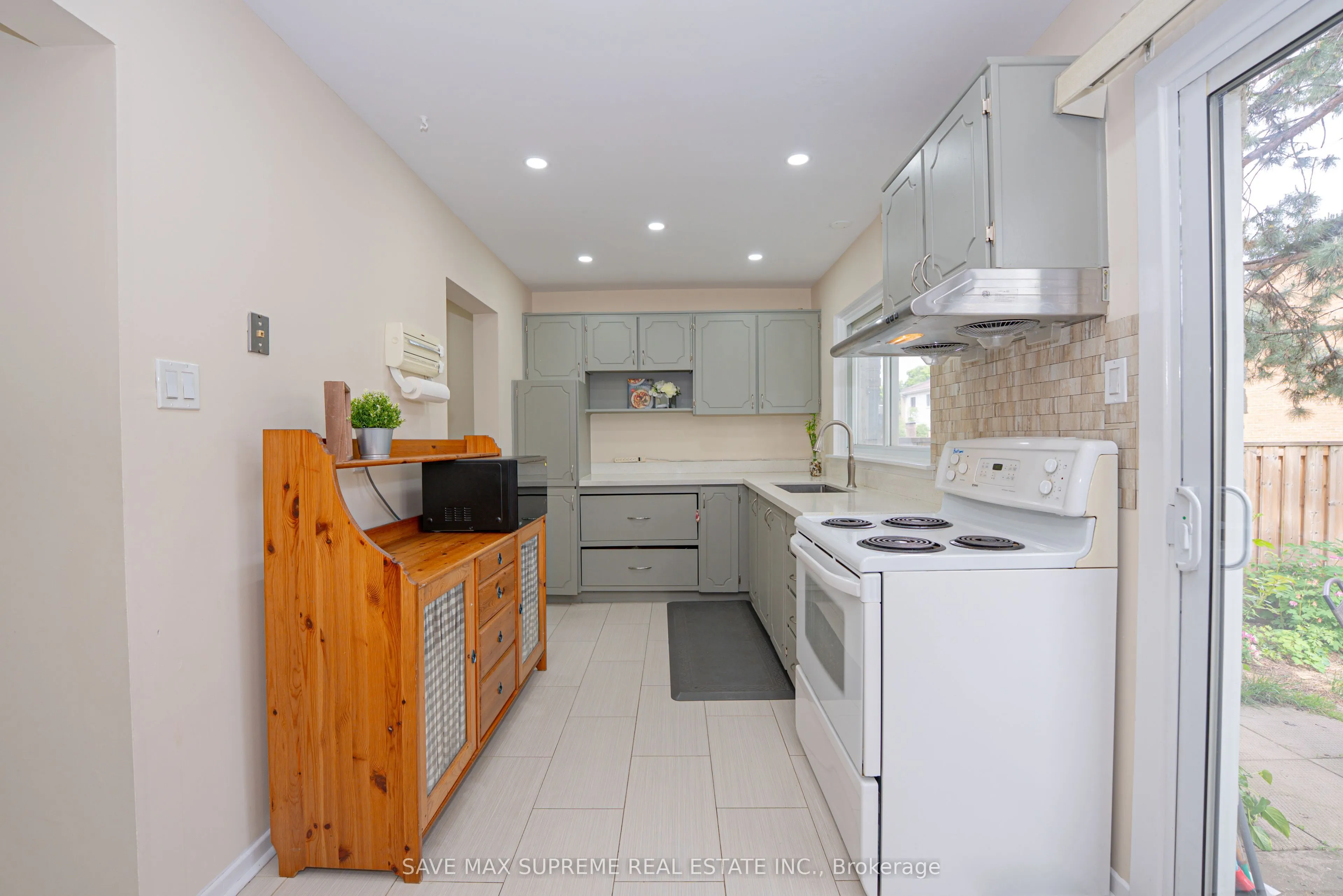 1020 Central Park Drive, #68