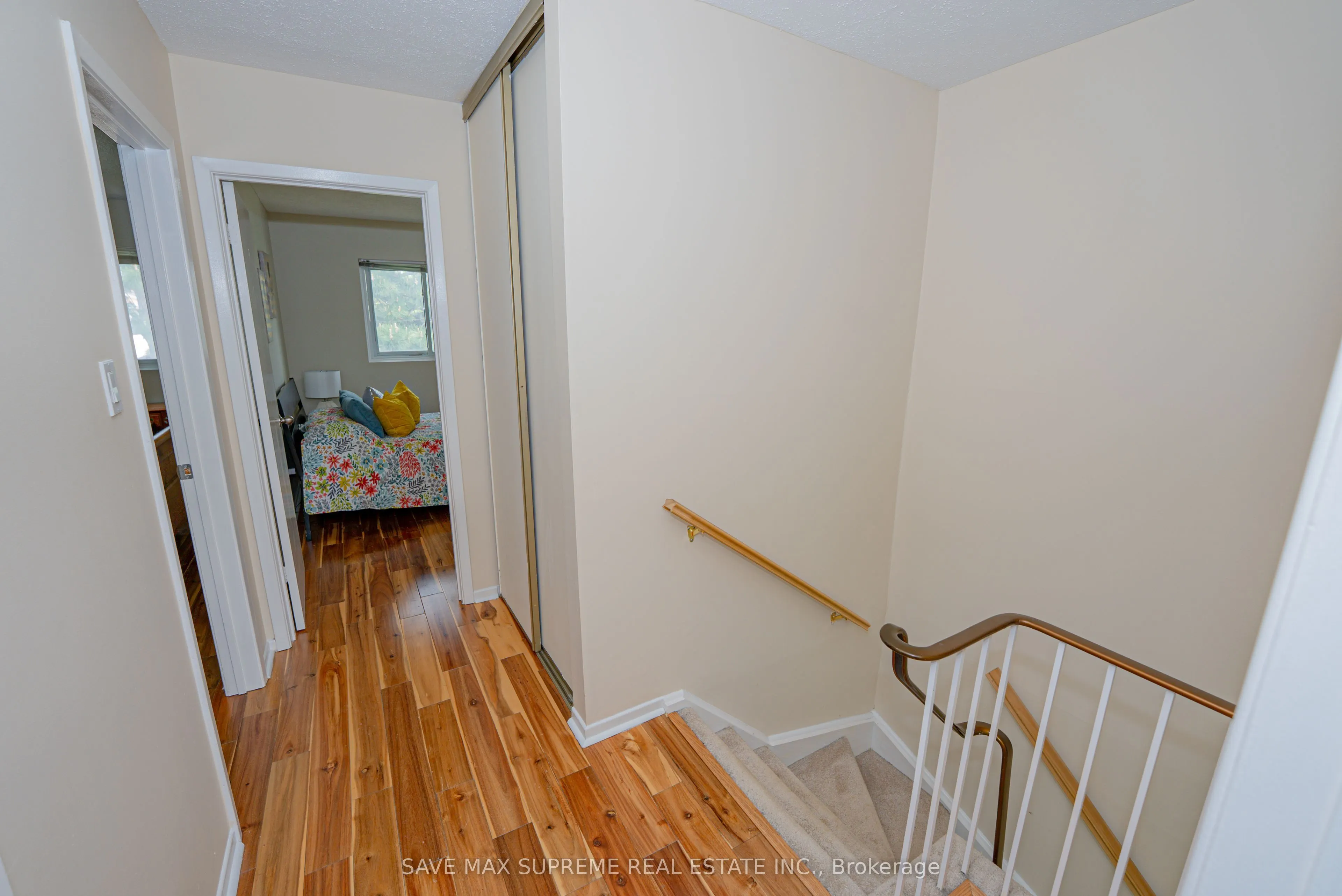 1020 Central Park Drive, #68