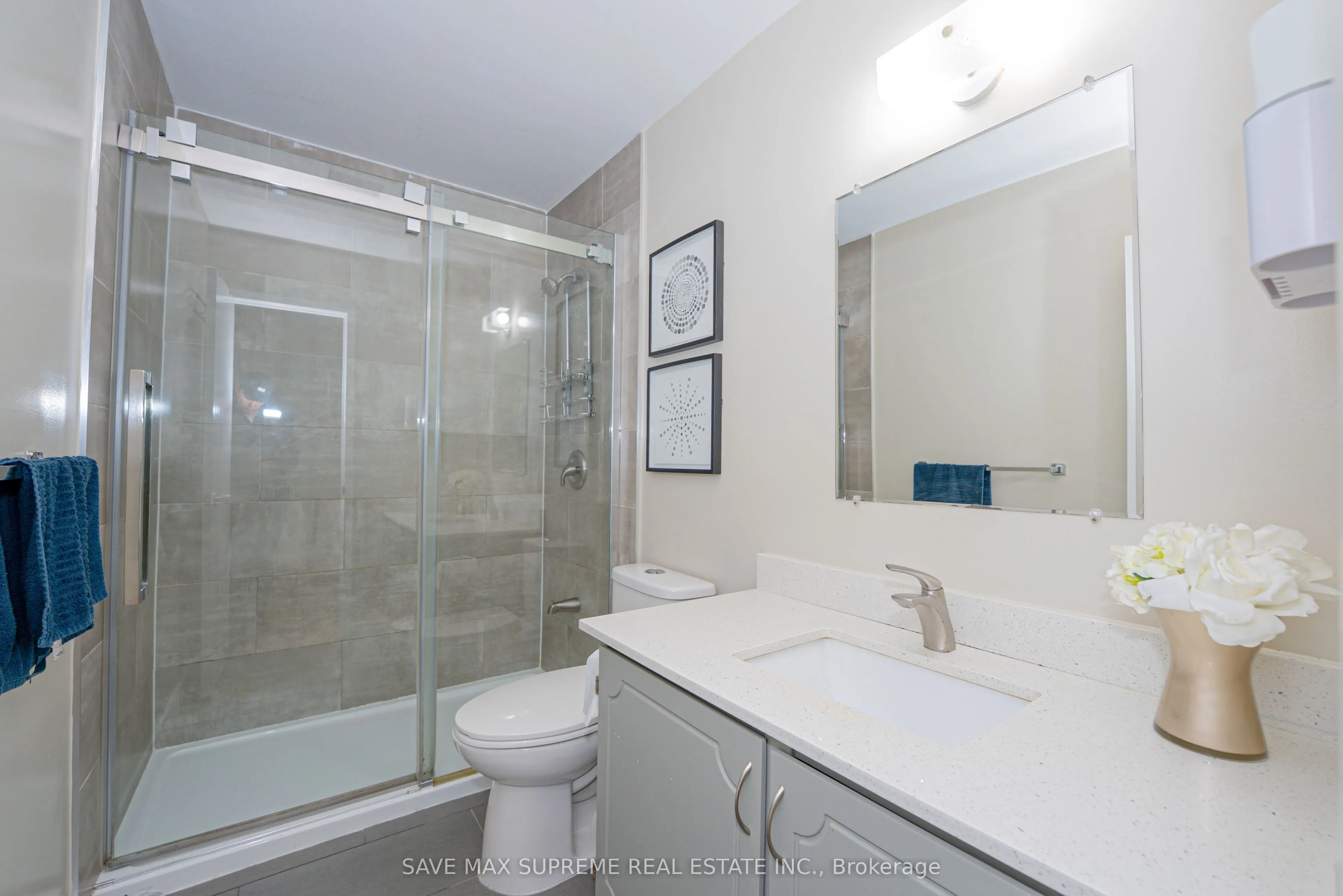 1020 Central Park Drive, #68