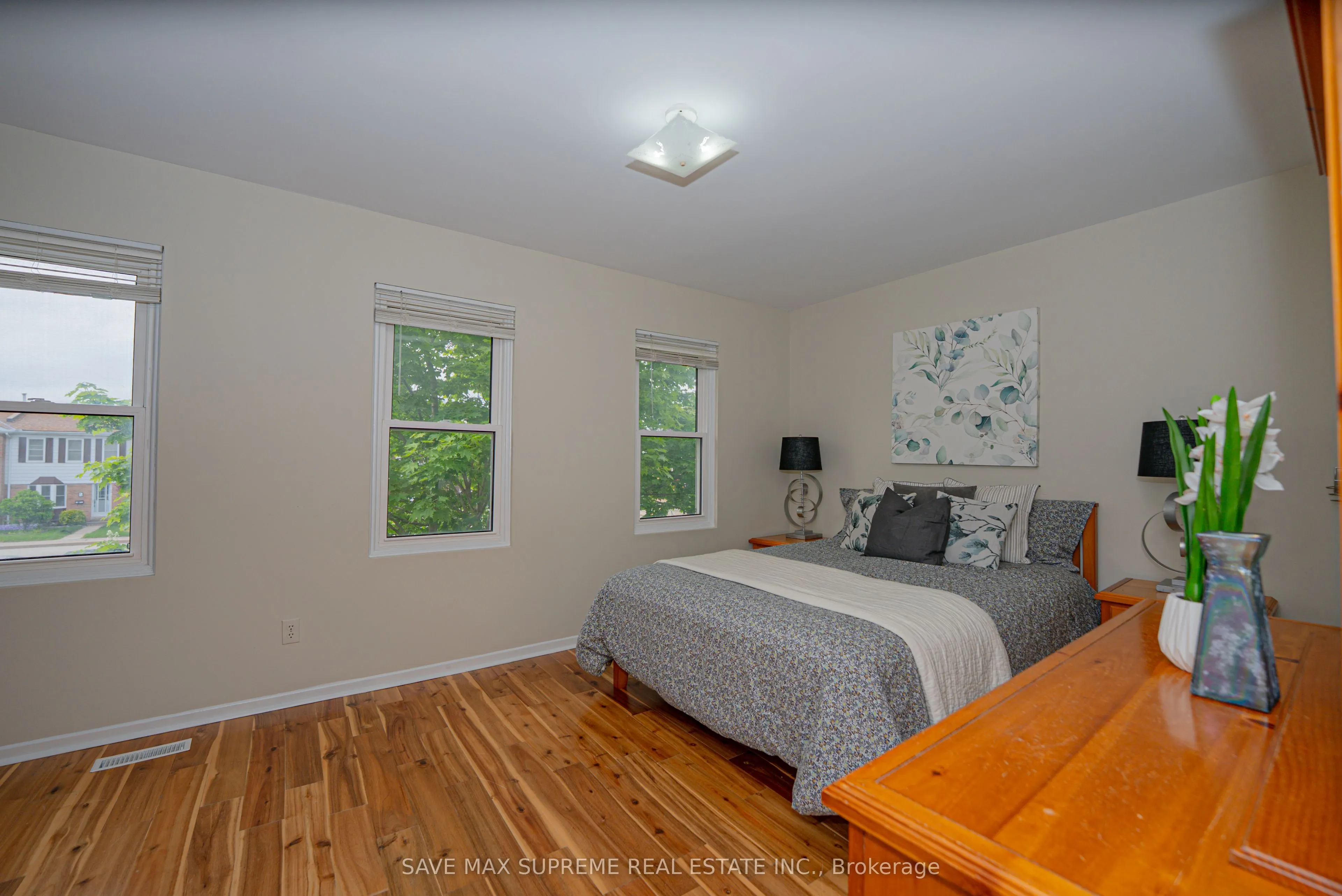 1020 Central Park Drive, #68