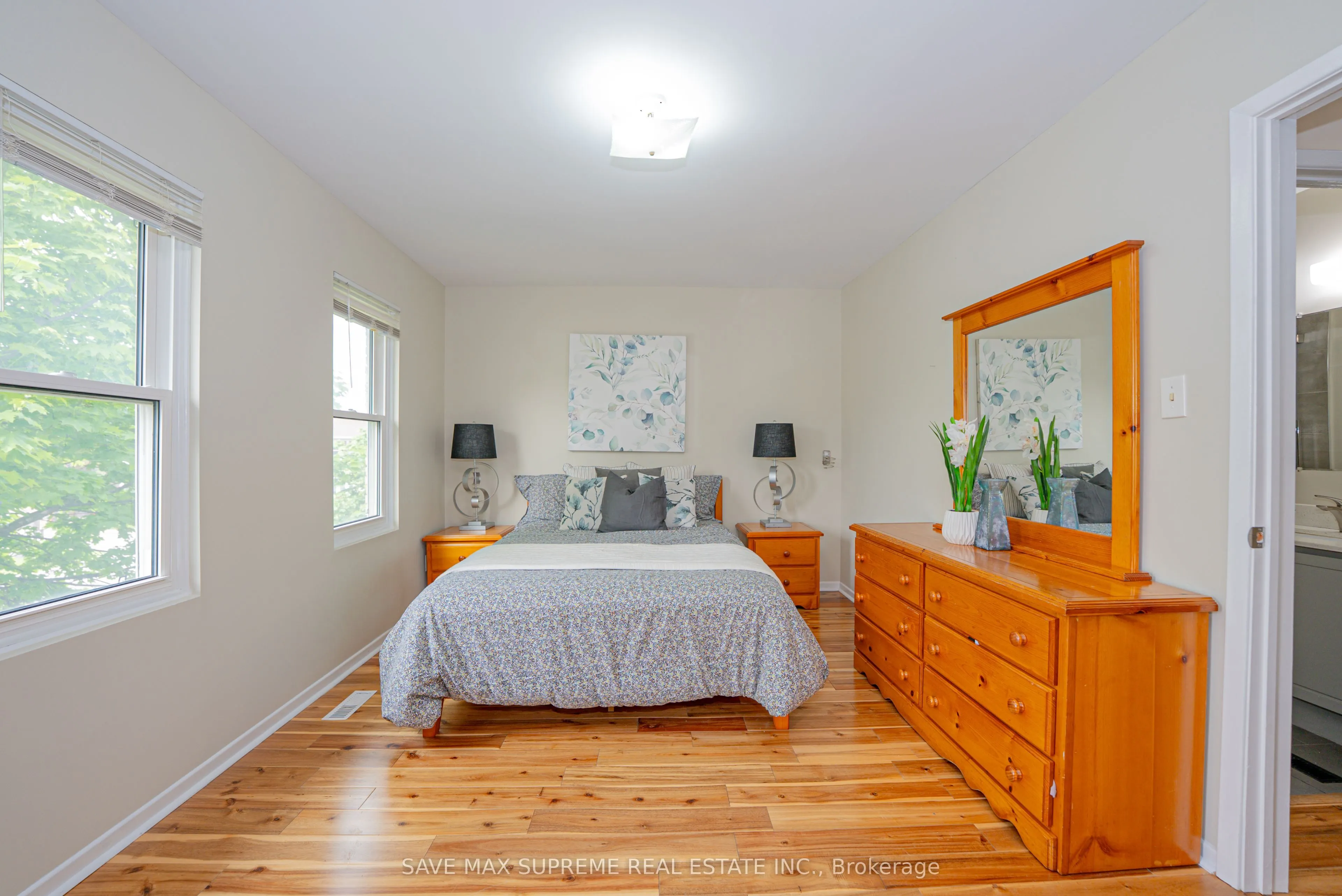 1020 Central Park Drive, #68