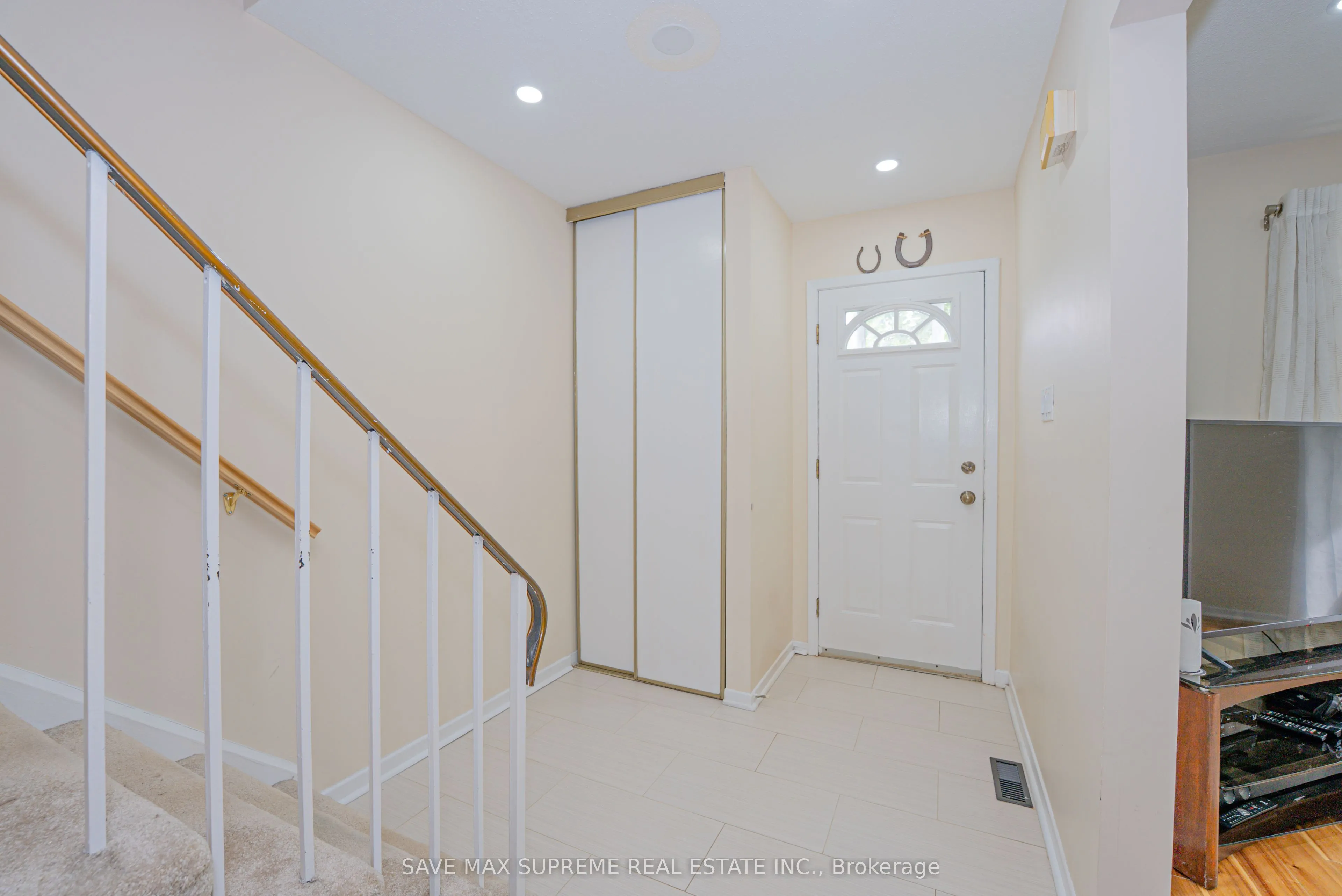 1020 Central Park Drive, #68