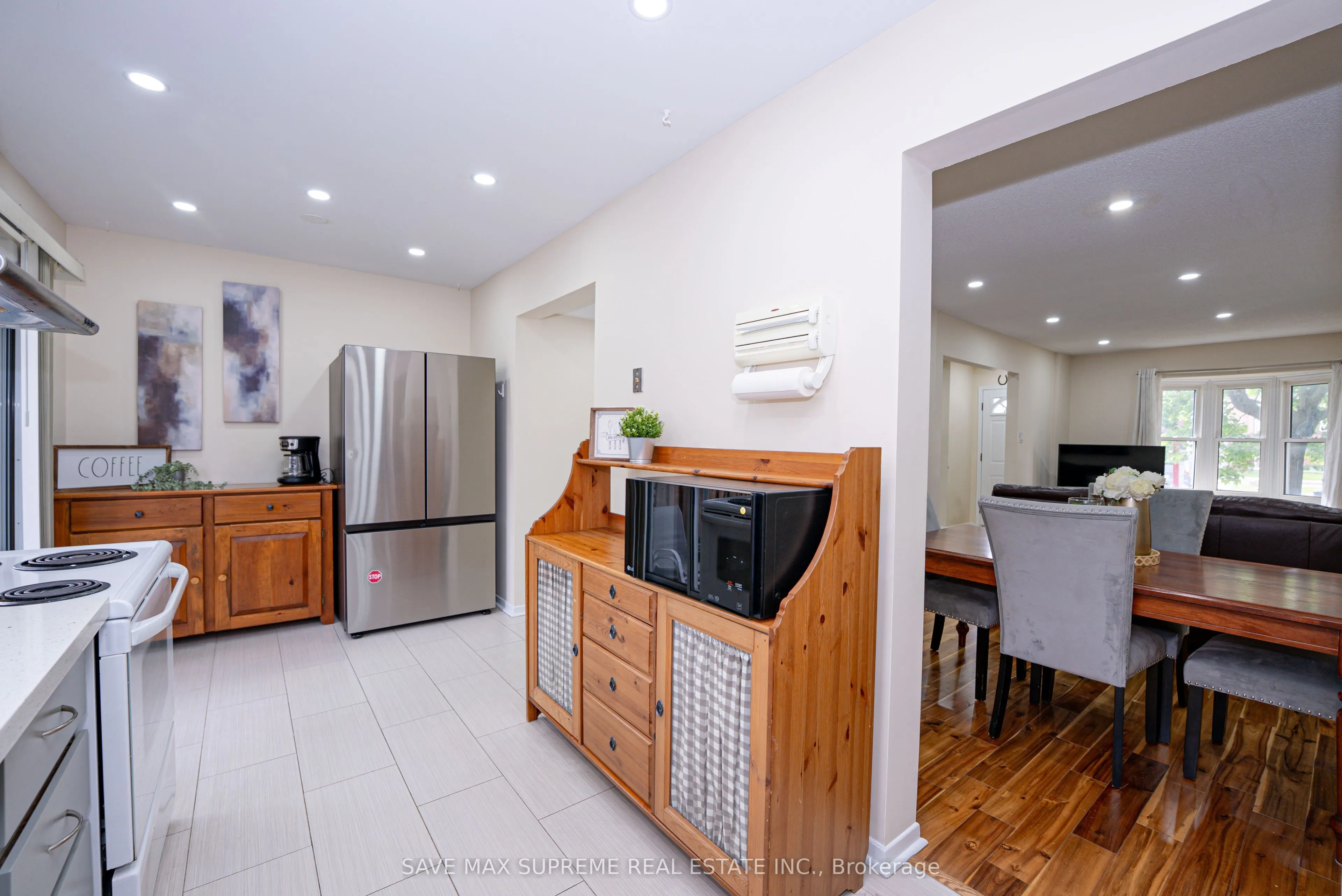 1020 Central Park Drive, #68