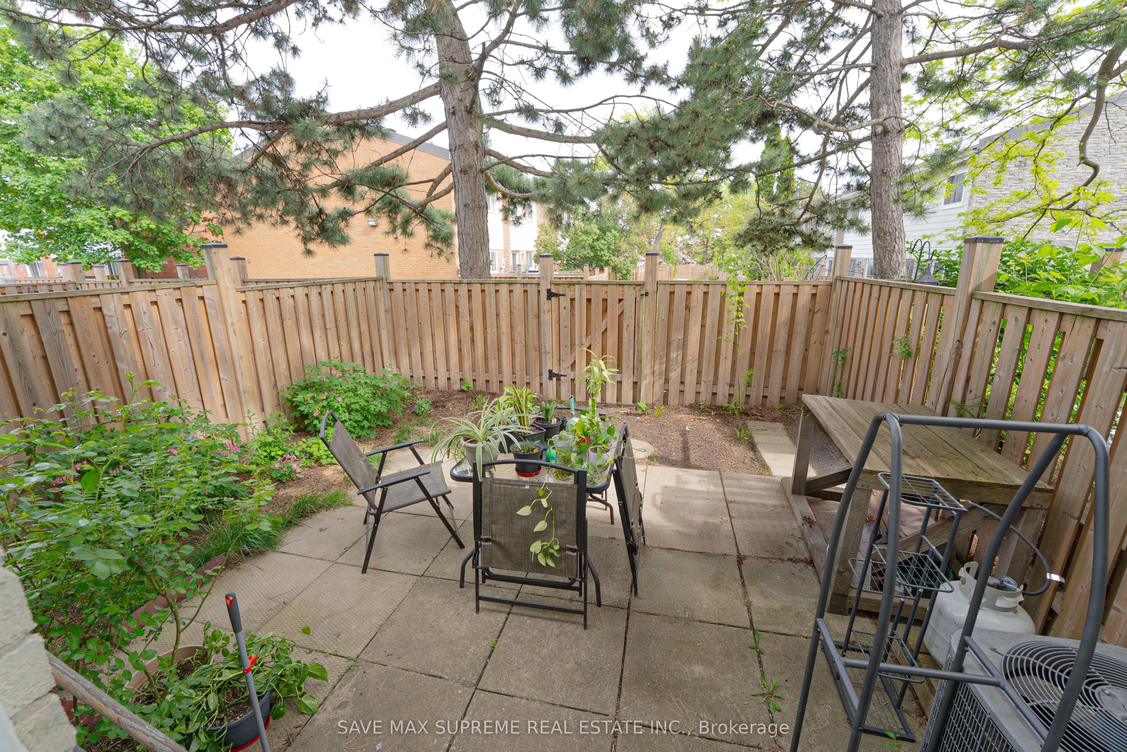 1020 Central Park Drive, #68