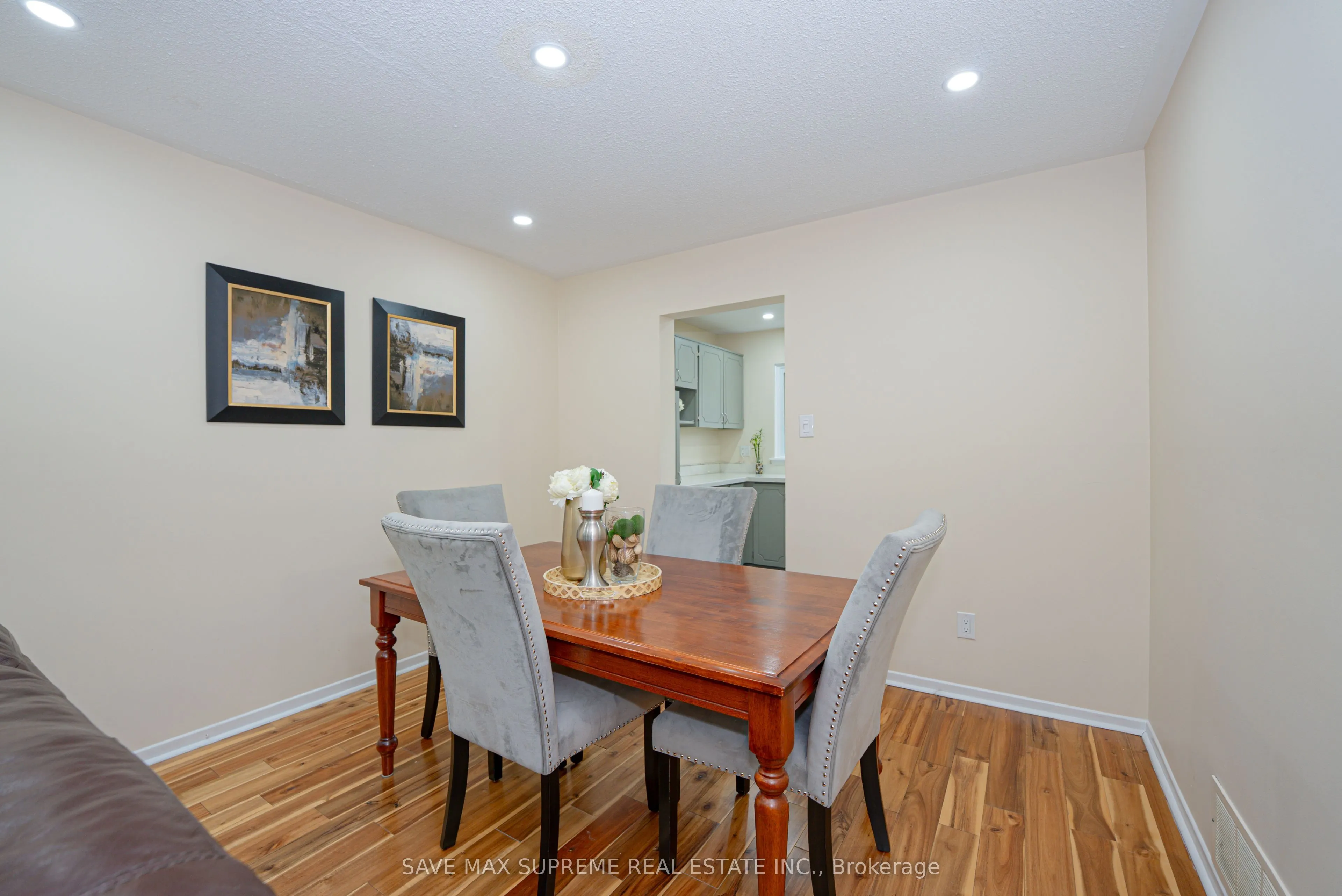 1020 Central Park Drive, #68