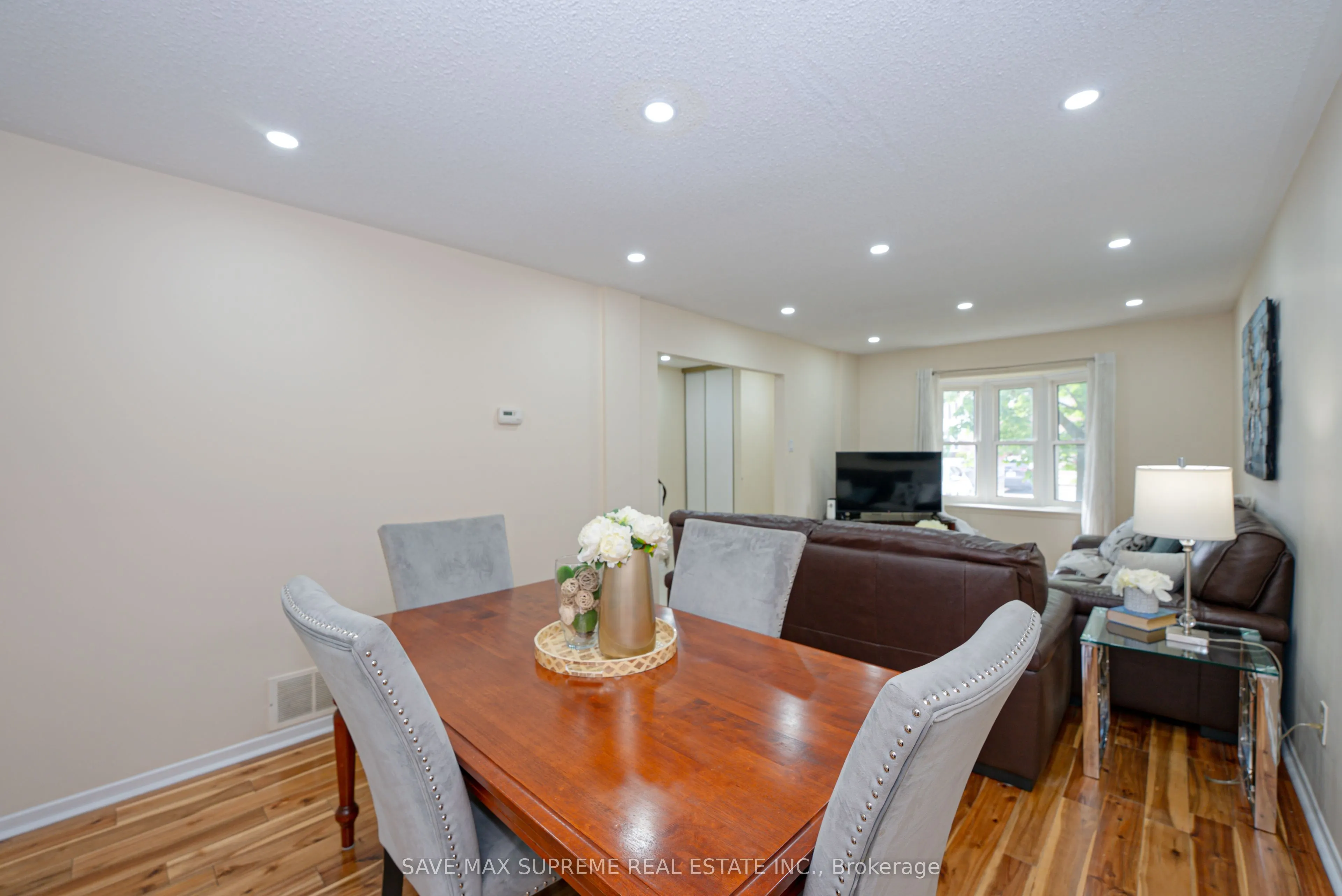 1020 Central Park Drive, #68