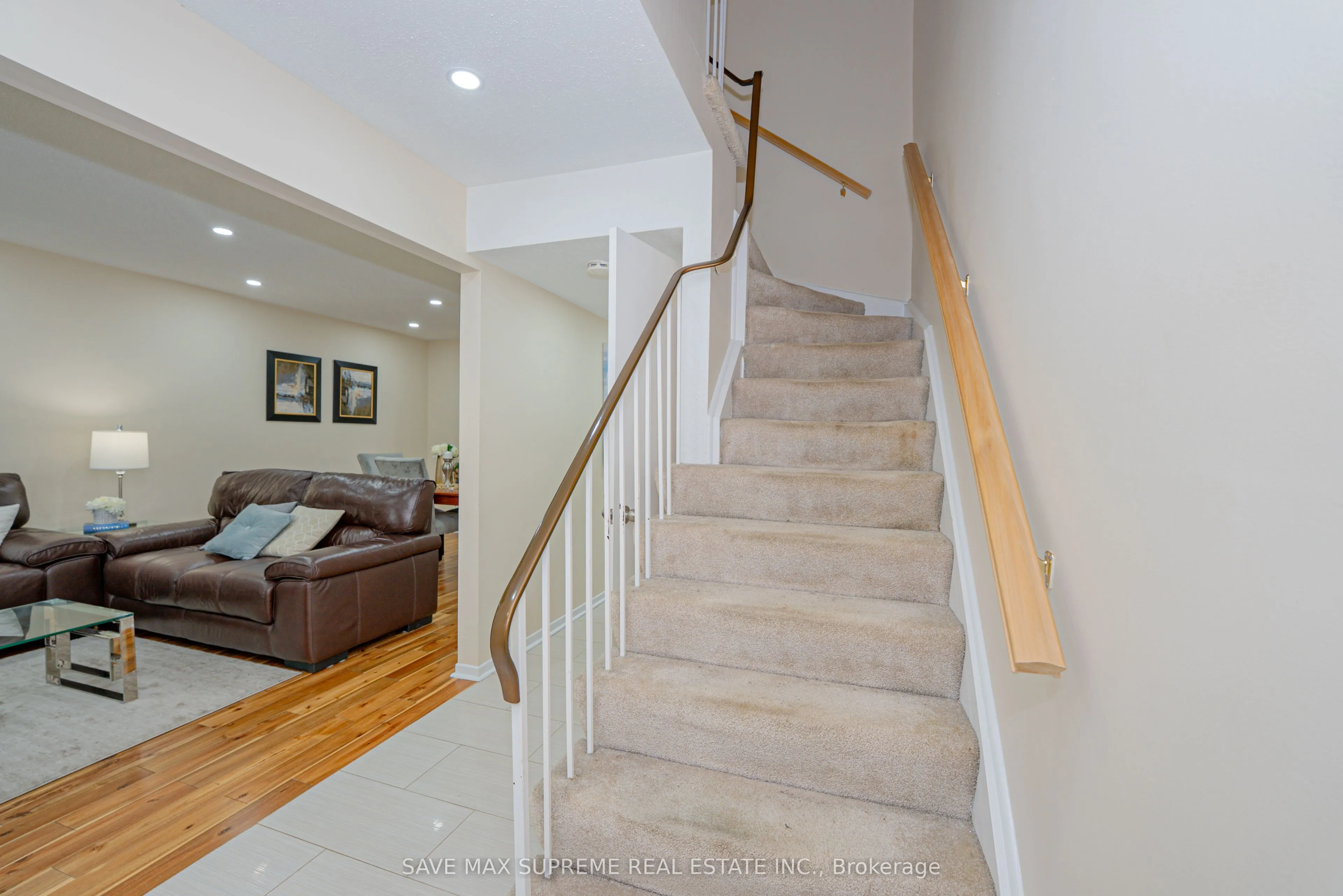 1020 Central Park Drive, #68