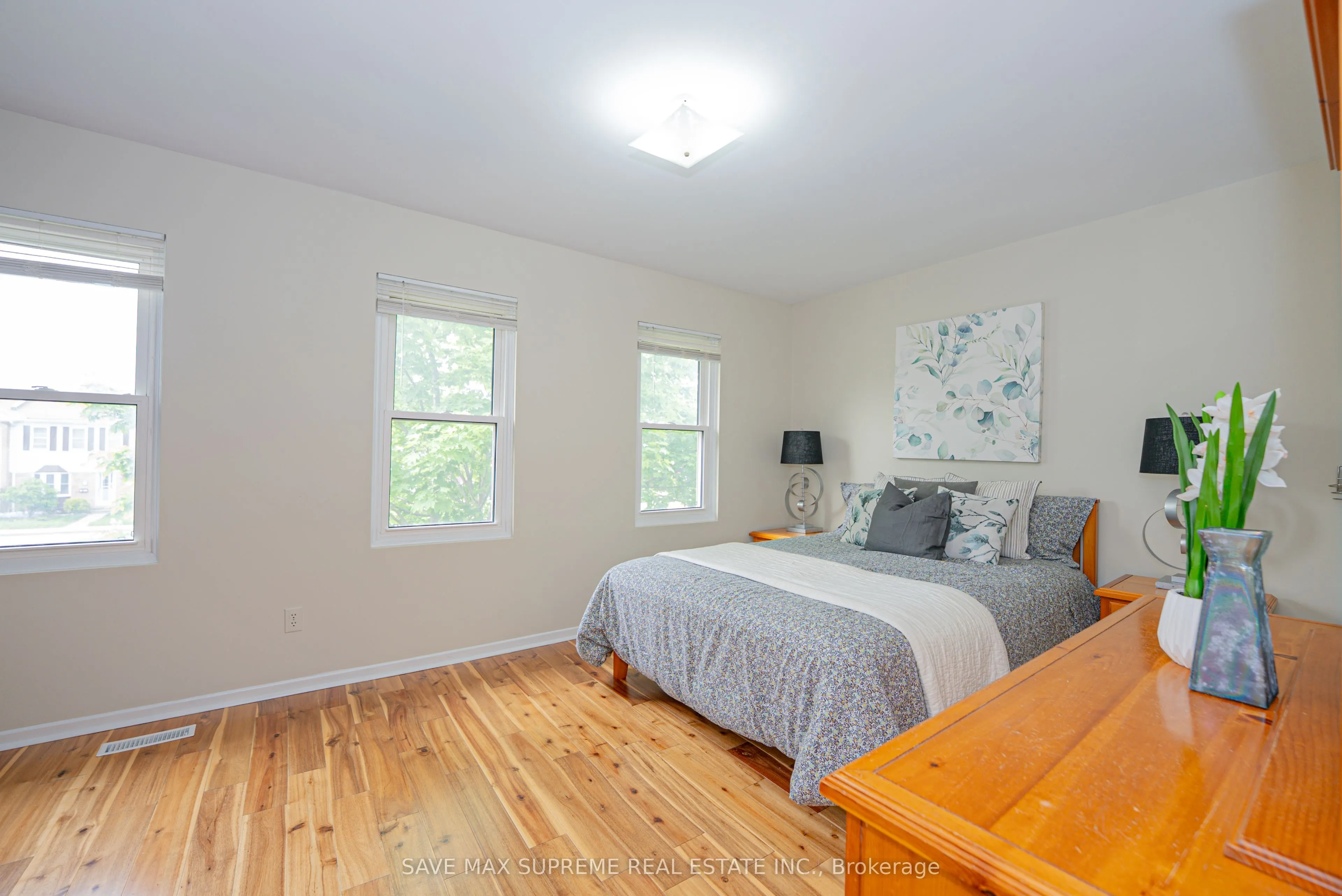 1020 Central Park Drive, #68