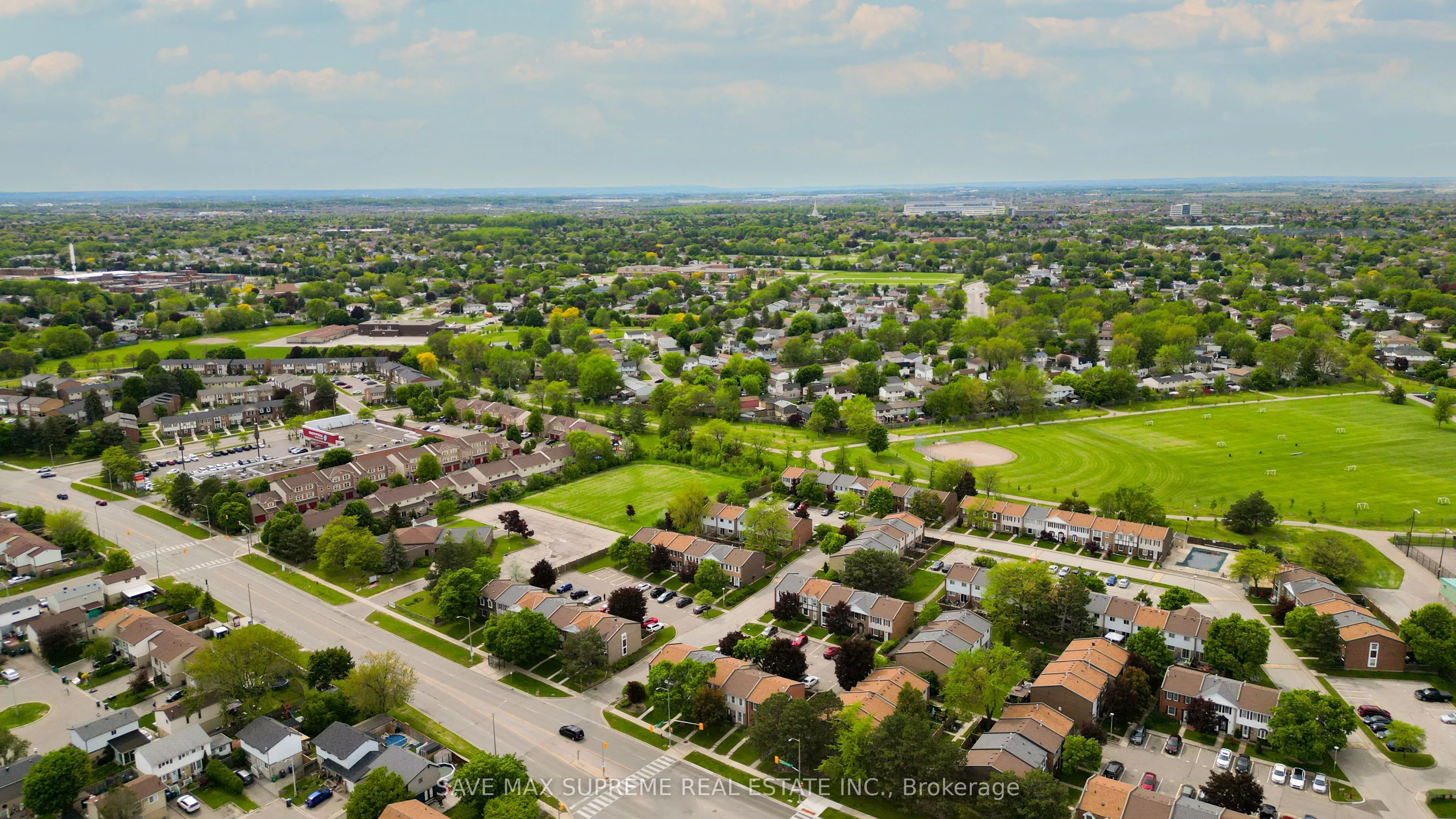 1020 Central Park Drive, #68