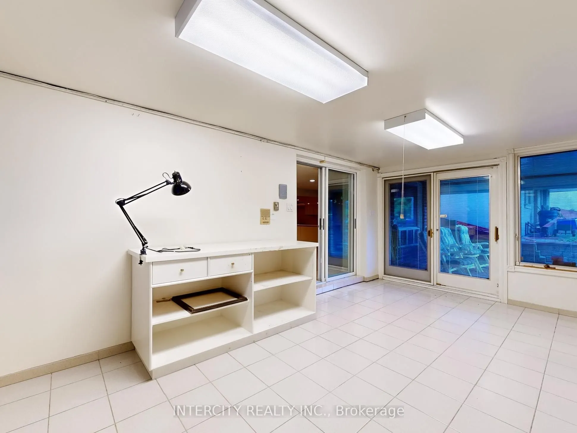 83 Eden Valley Drive