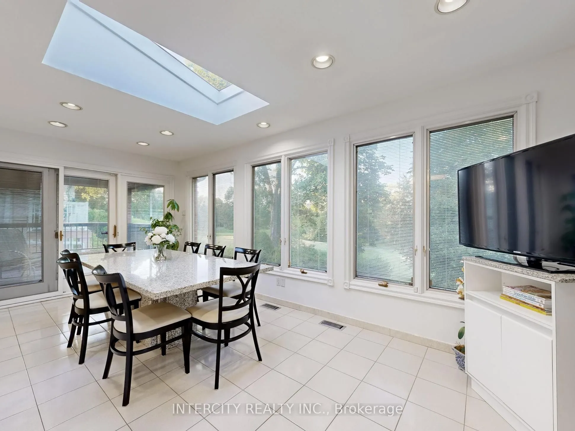 83 Eden Valley Drive